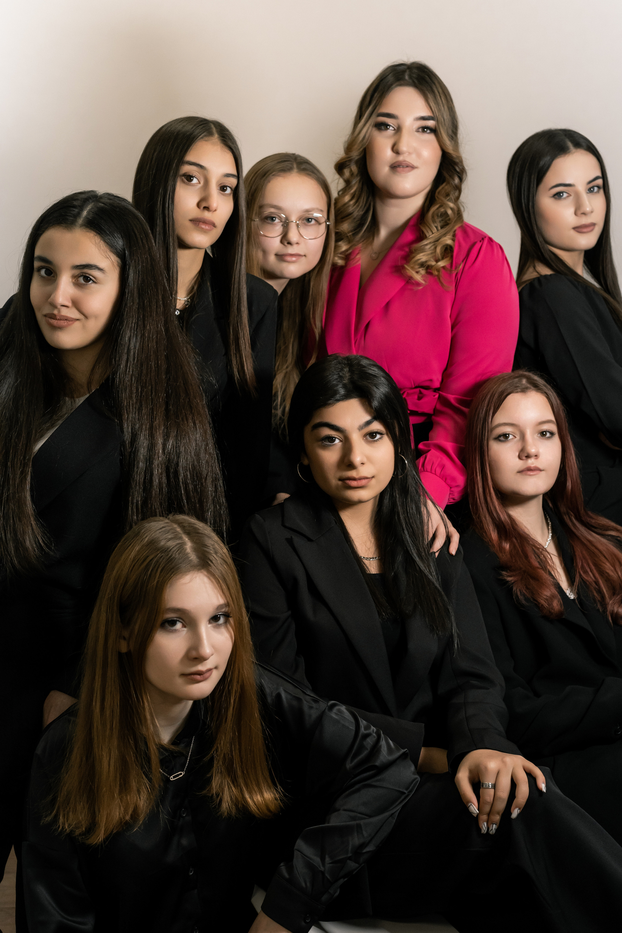 Репетитор по математики. Фотограф Алина Филимонова Тверь