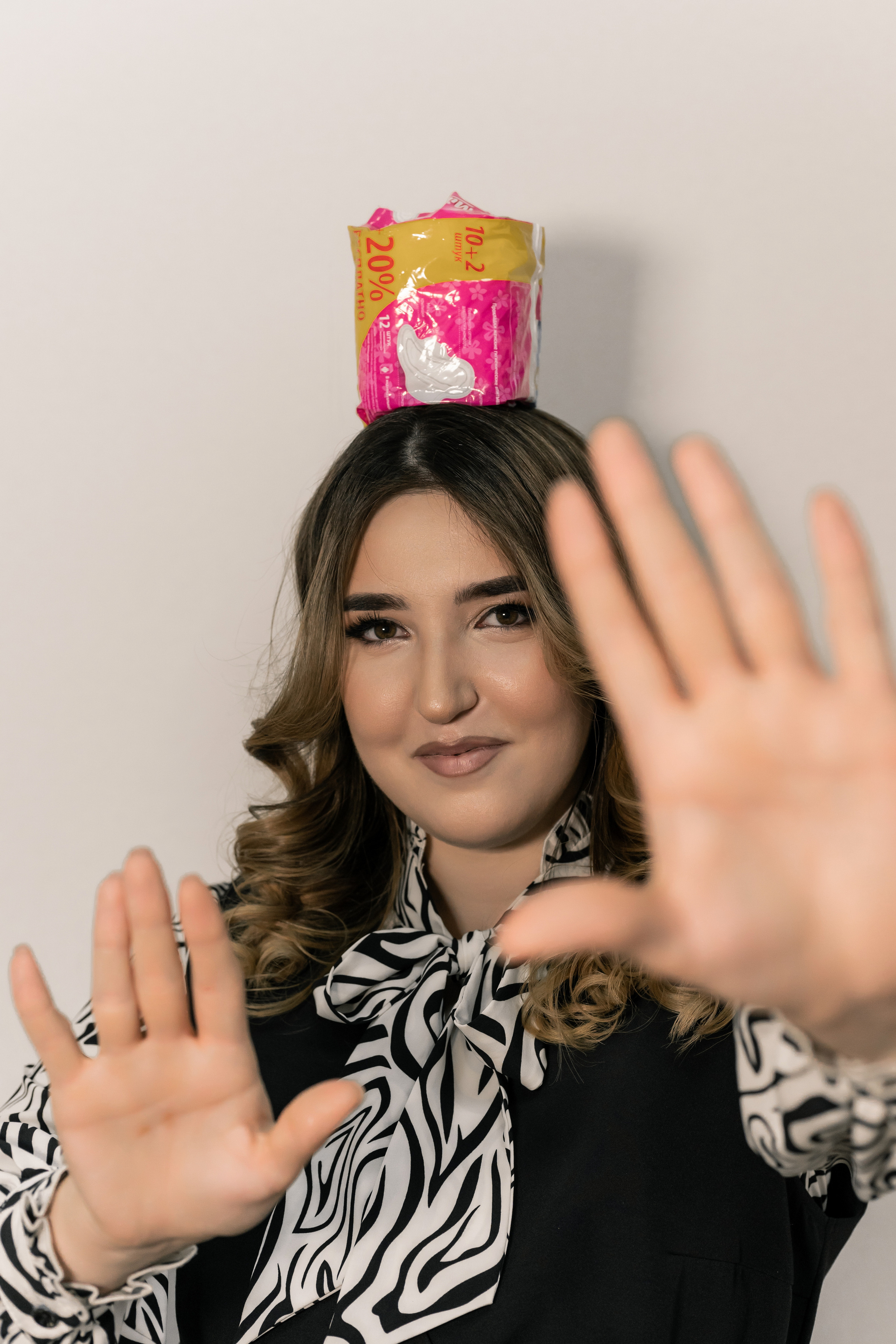 Репетитор по математики. Фотограф Алина Филимонова Тверь