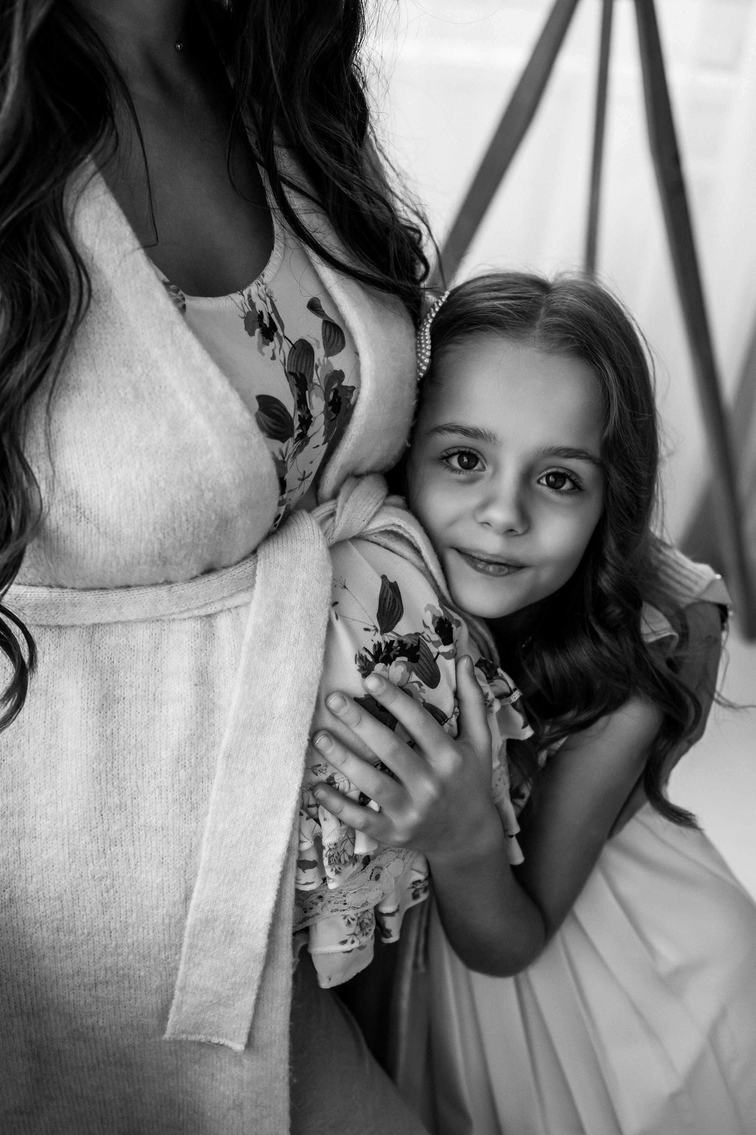 Ожидание чудо!. Фотограф Алина Филимонова Тверь