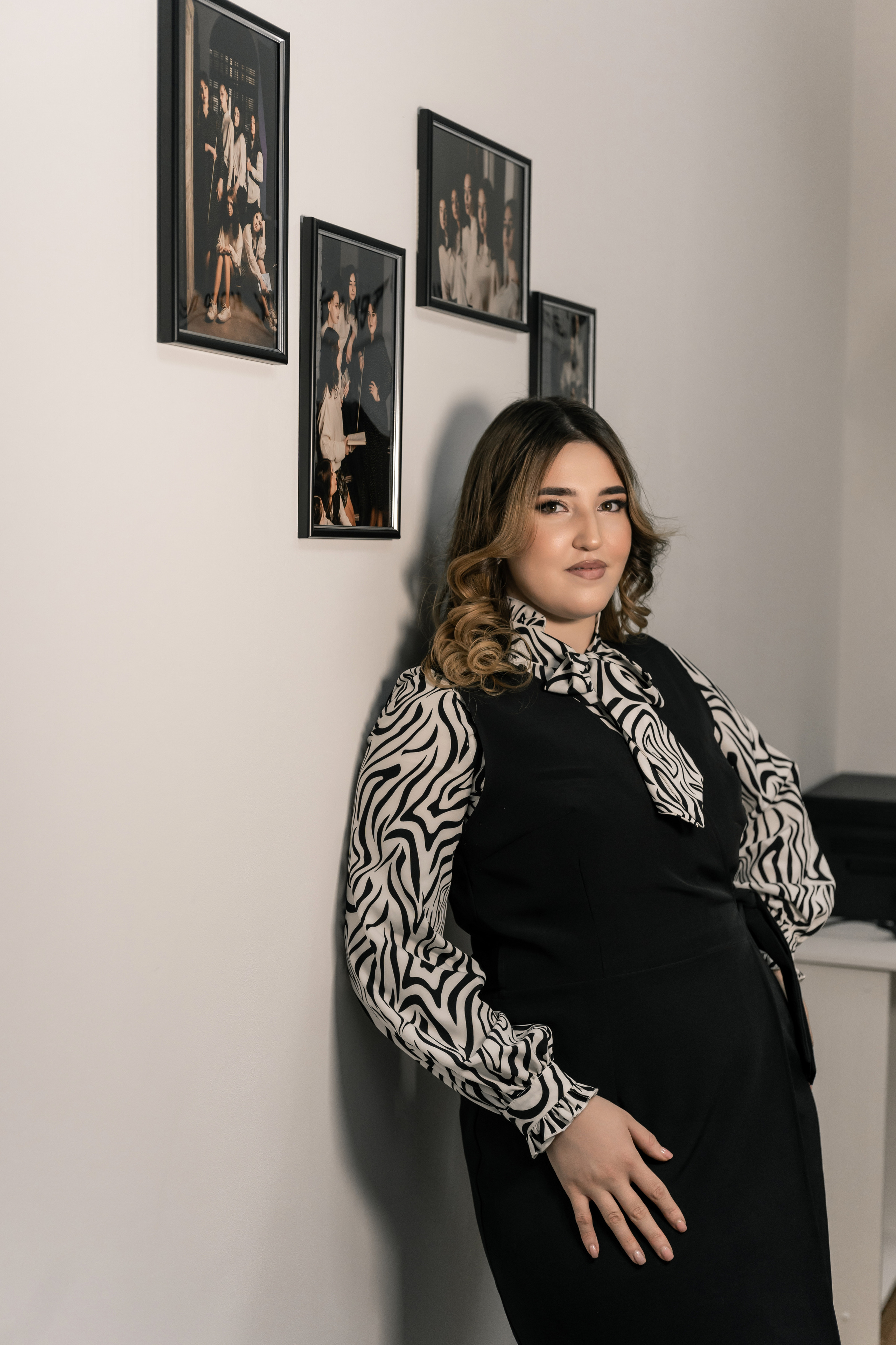 Репетитор по математики. Фотограф Алина Филимонова Тверь