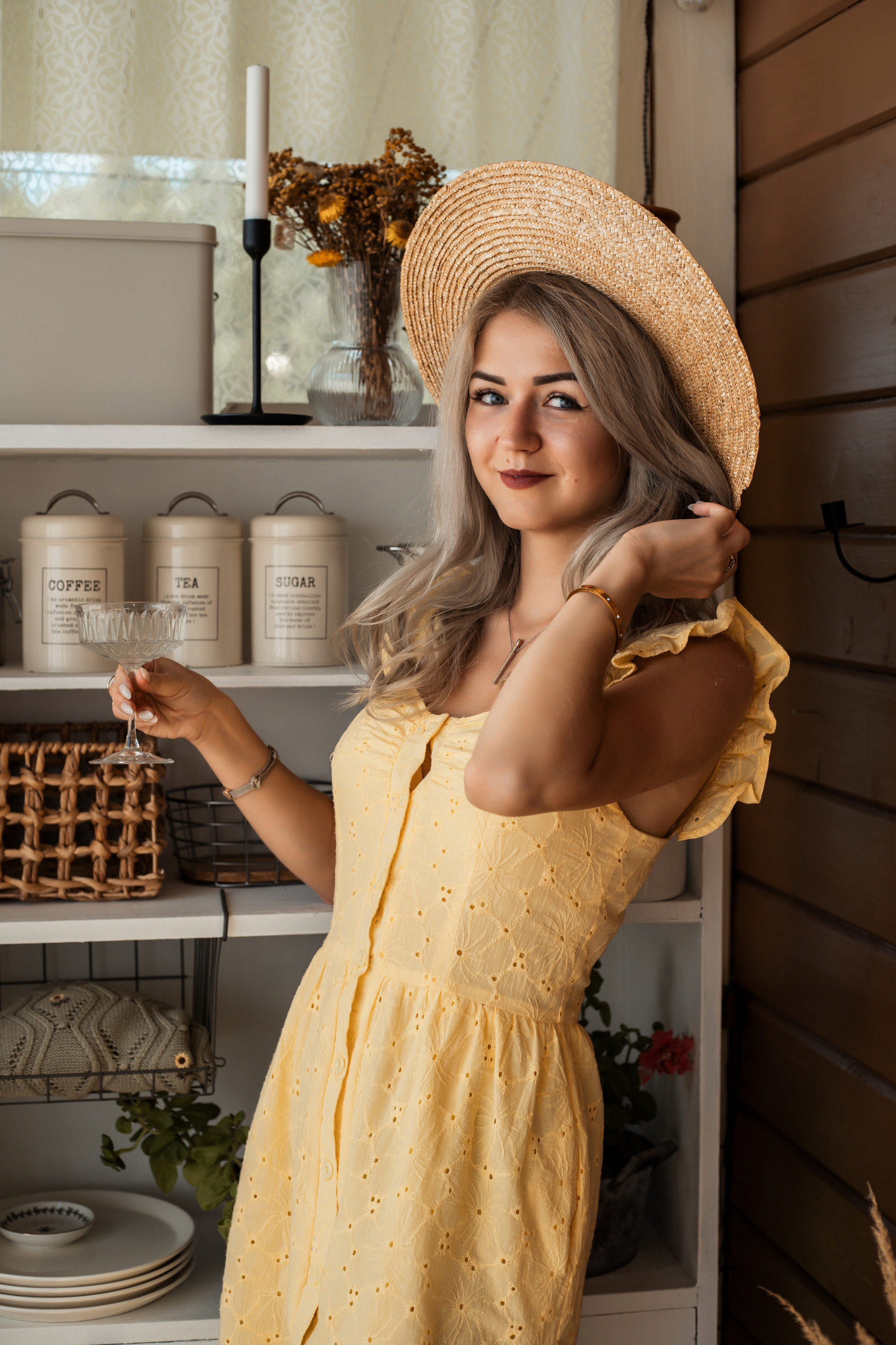 Маша и Илькин. Фотограф Алина Филимонова Тверь