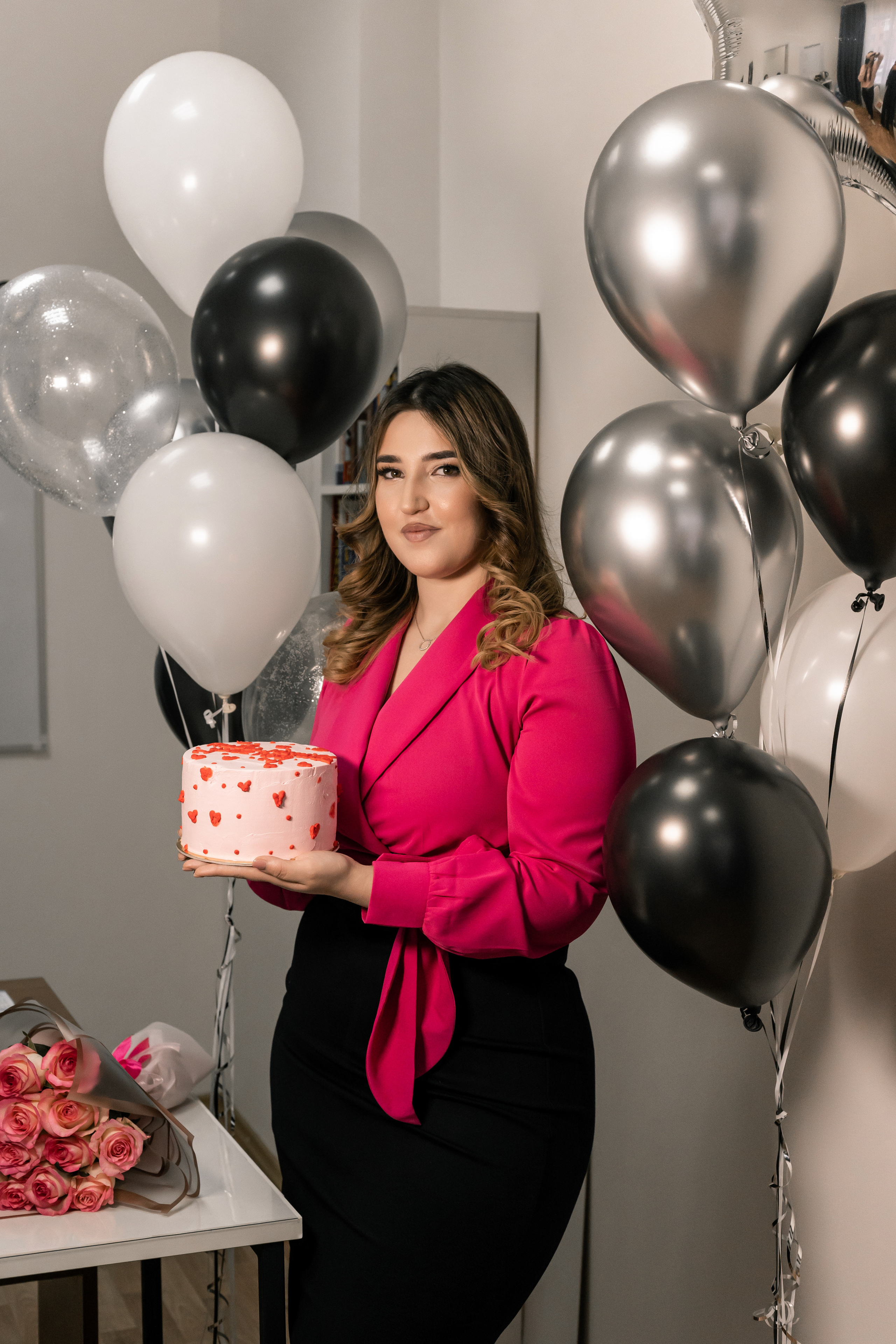 Репетитор по математики. Фотограф Алина Филимонова Тверь