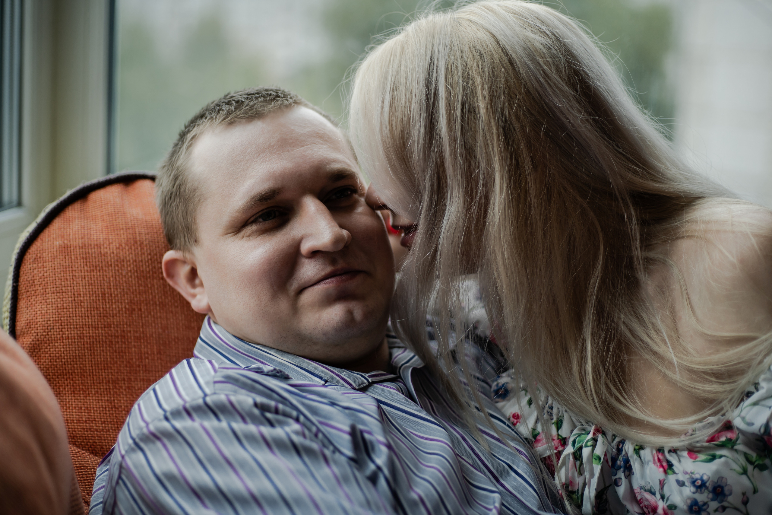 Арина 10 лет!. Фотограф Алина Филимонова Тверь