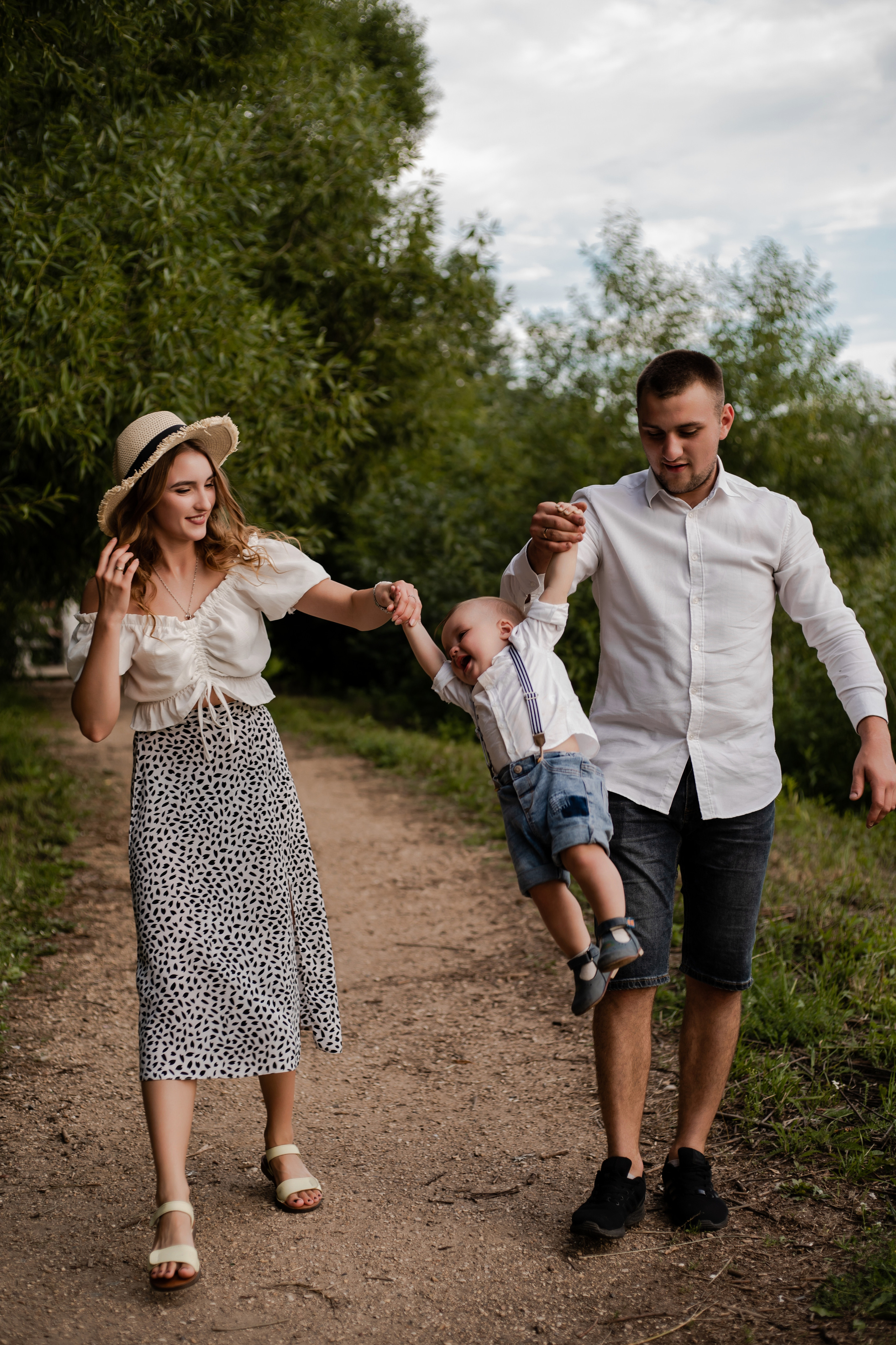 Миши 1 годик. Фотограф Алина Филимонова Тверь