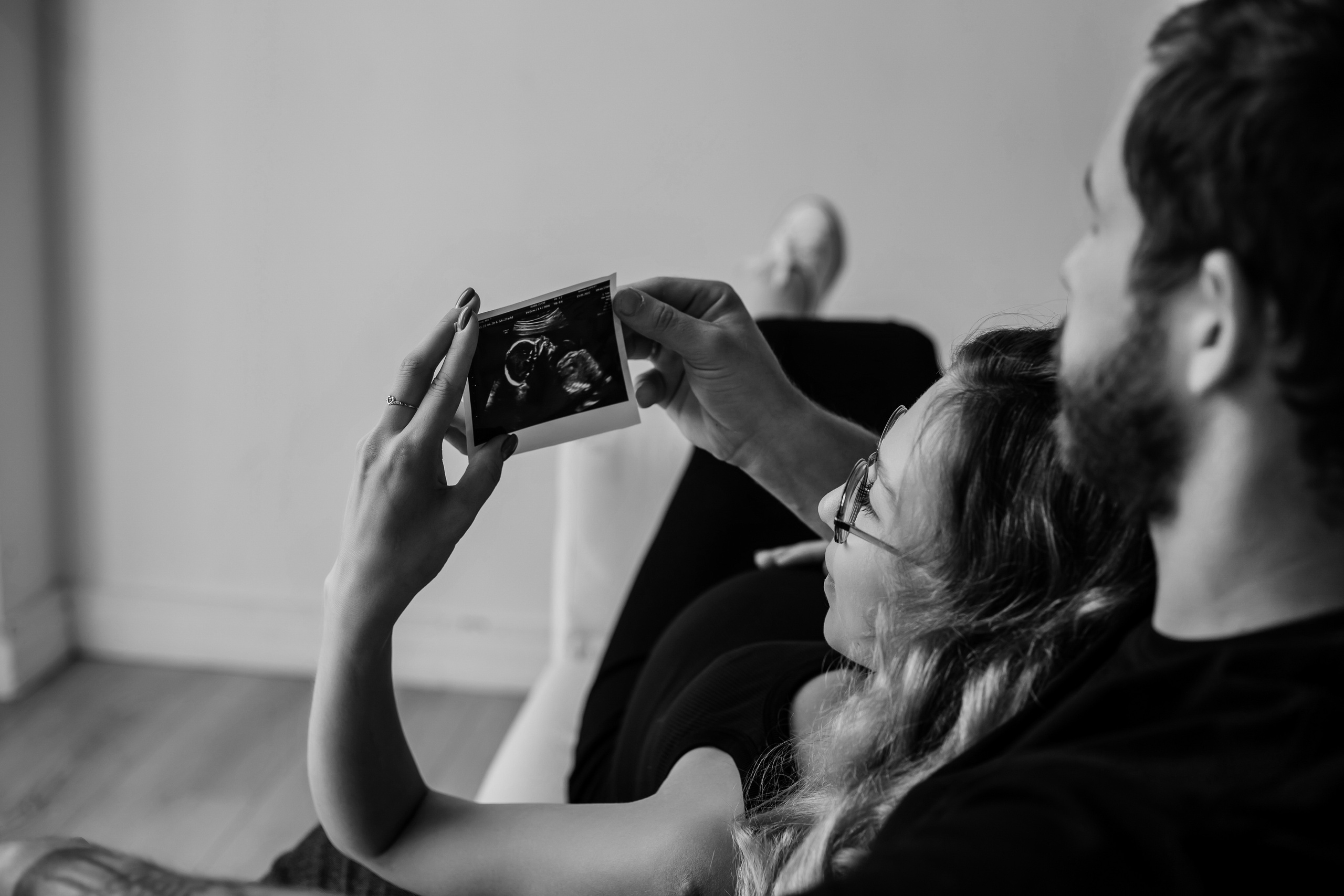 Рита. Фотограф Алина Филимонова Тверь