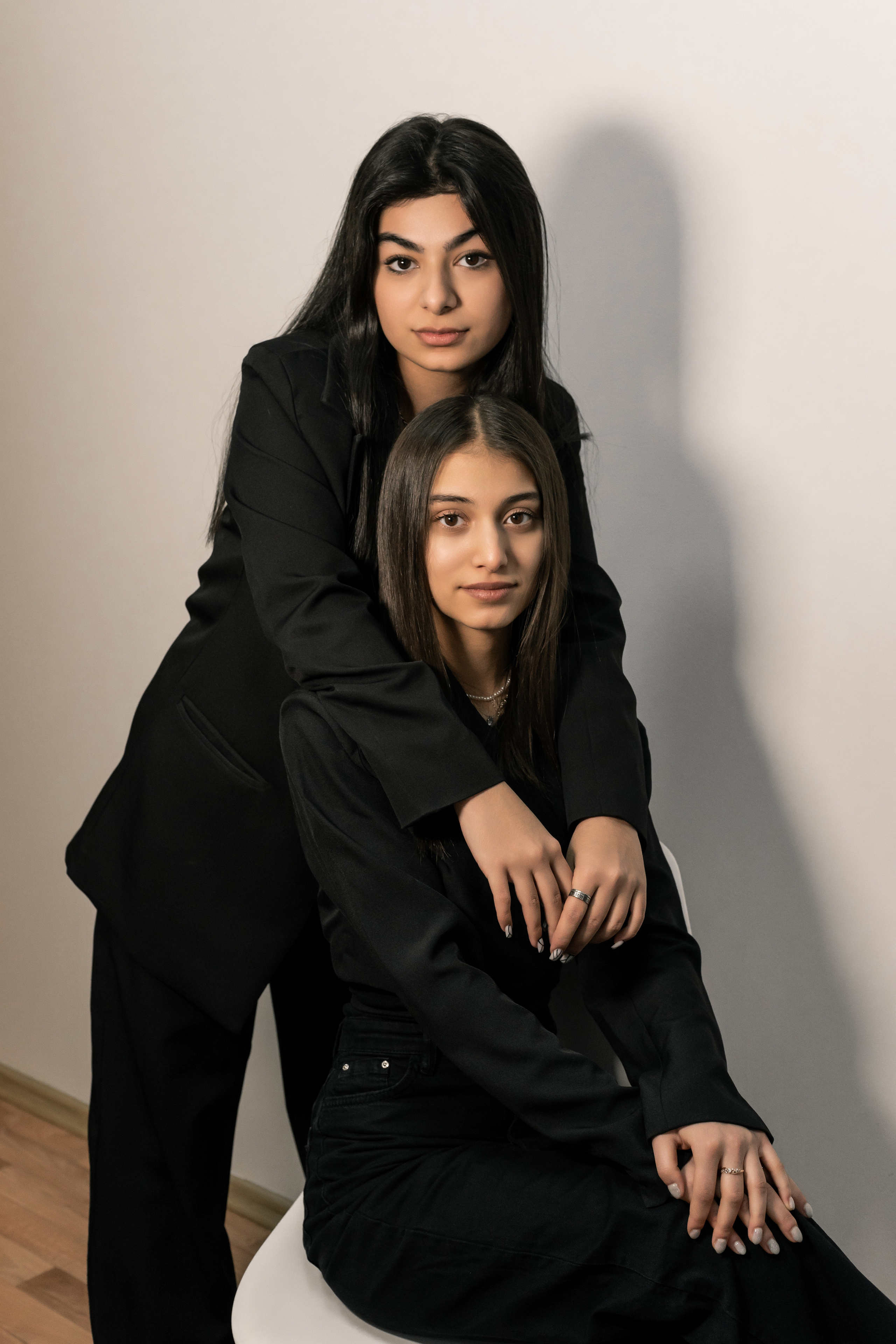 Репетитор по математики. Фотограф Алина Филимонова Тверь