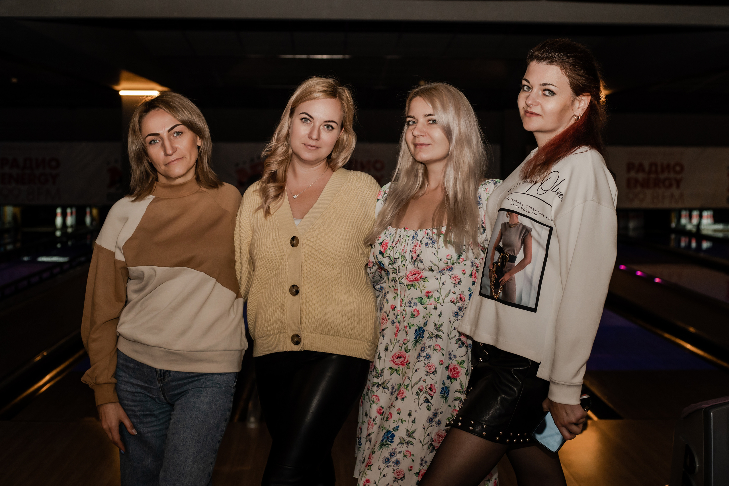 Арина 10 лет!. Фотограф Алина Филимонова Тверь