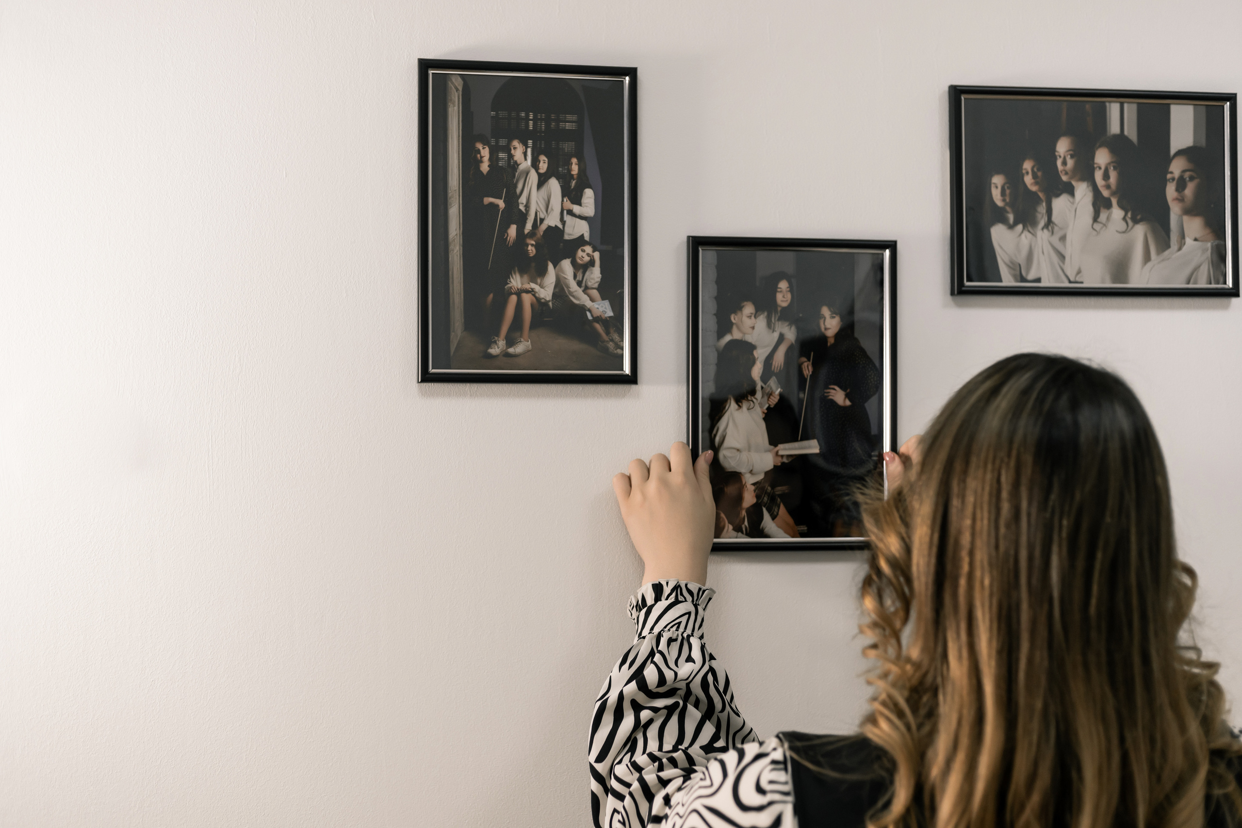 Репетитор по математики. Фотограф Алина Филимонова Тверь