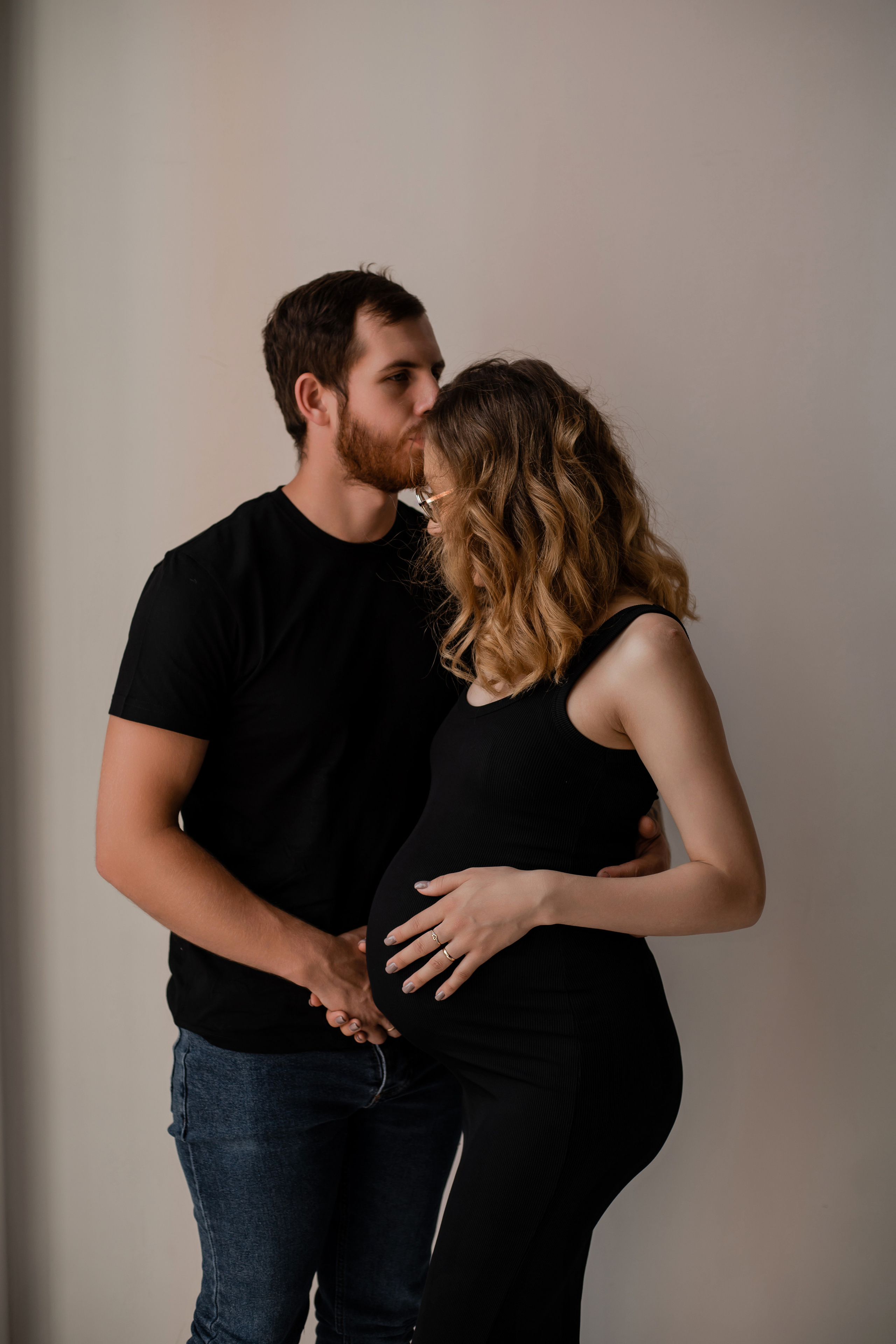 Рита. Фотограф Алина Филимонова Тверь