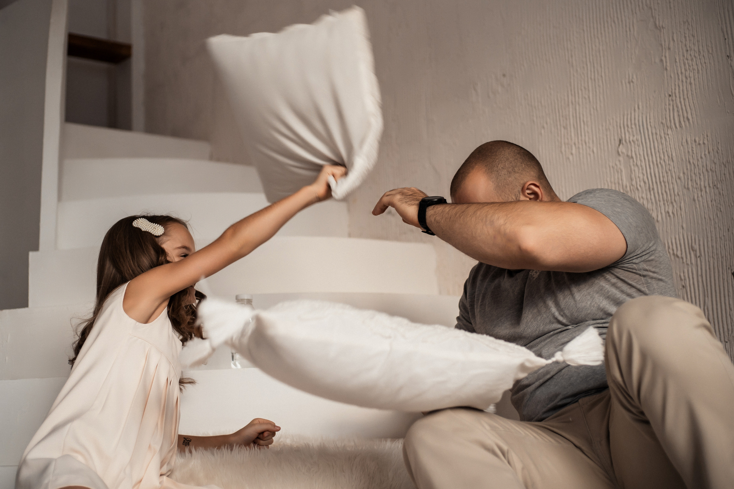 Ожидание чудо!. Фотограф Алина Филимонова Тверь