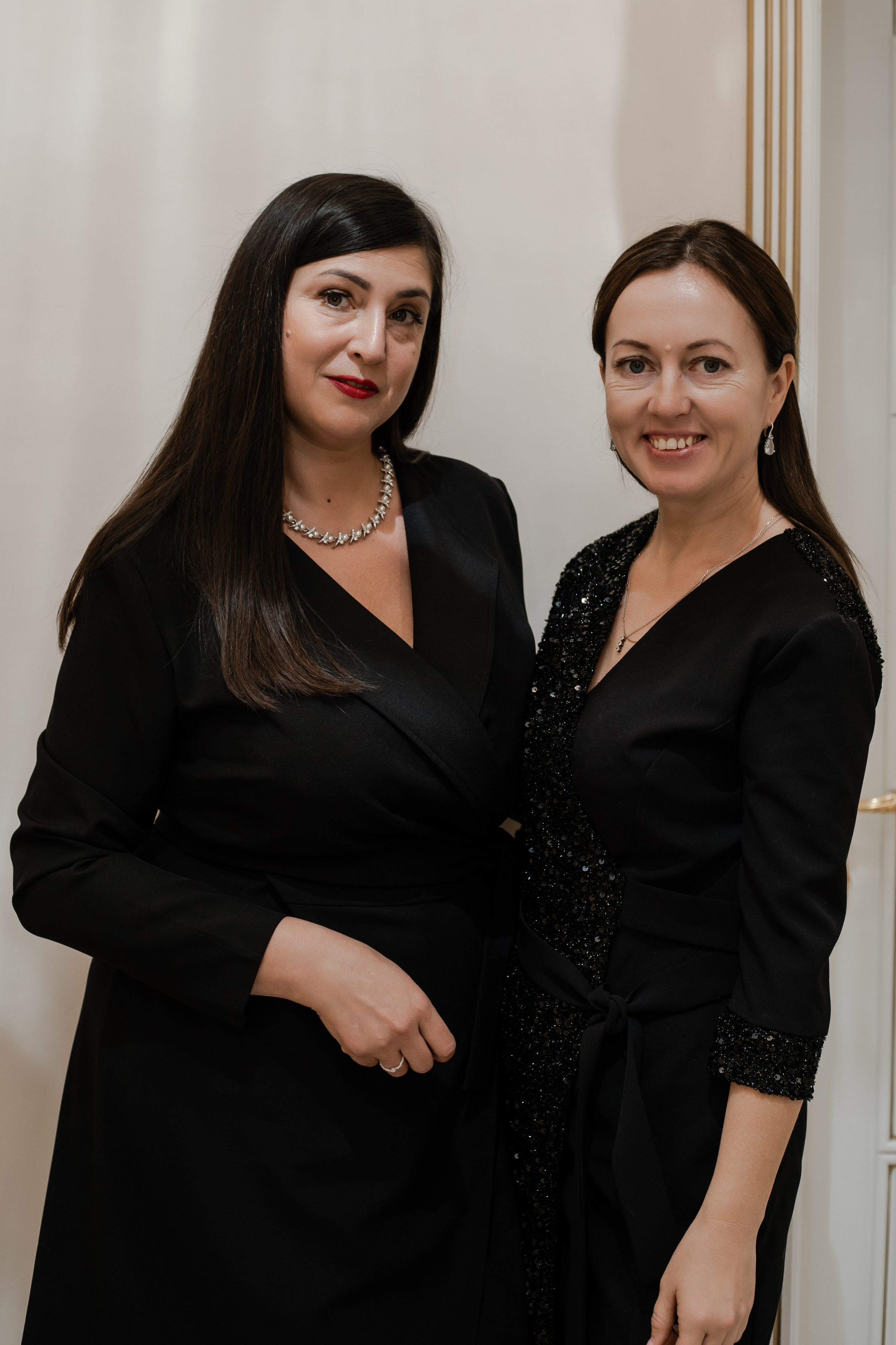 Алёна и Артём. Фотограф Алина Филимонова Тверь