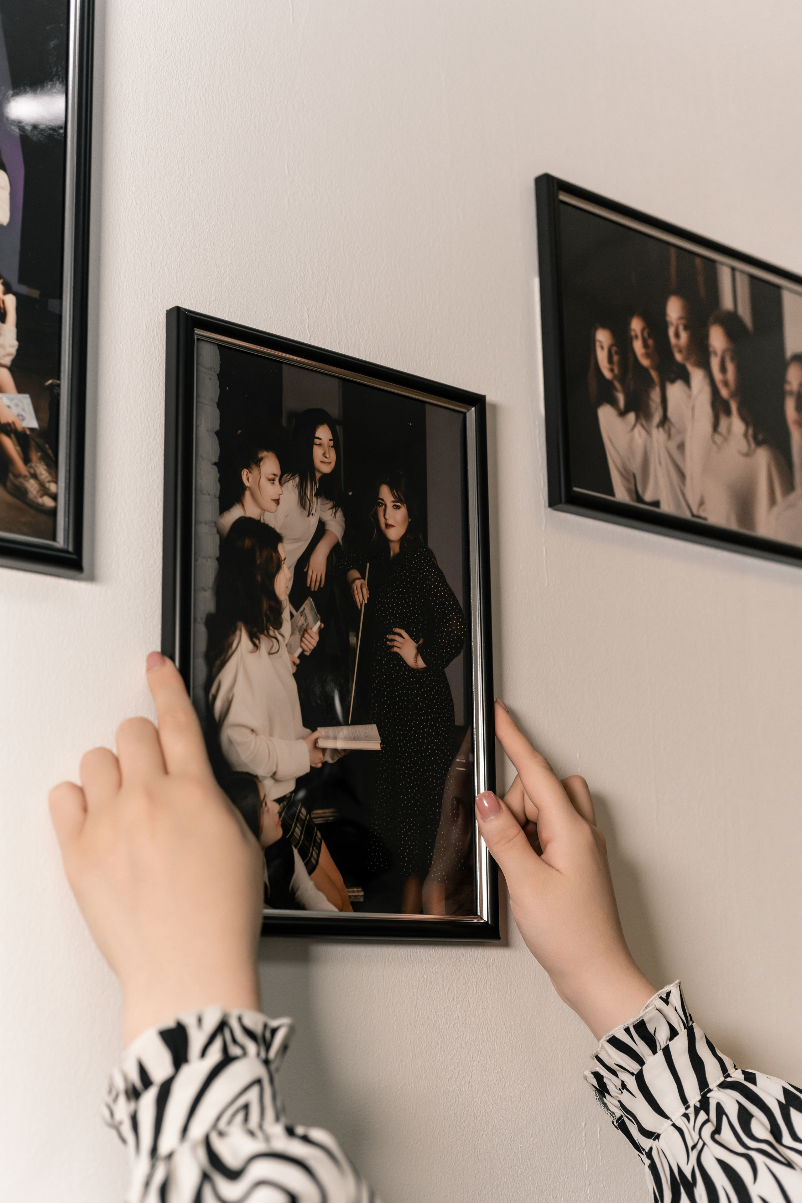 Репетитор по математики. Фотограф Алина Филимонова Тверь