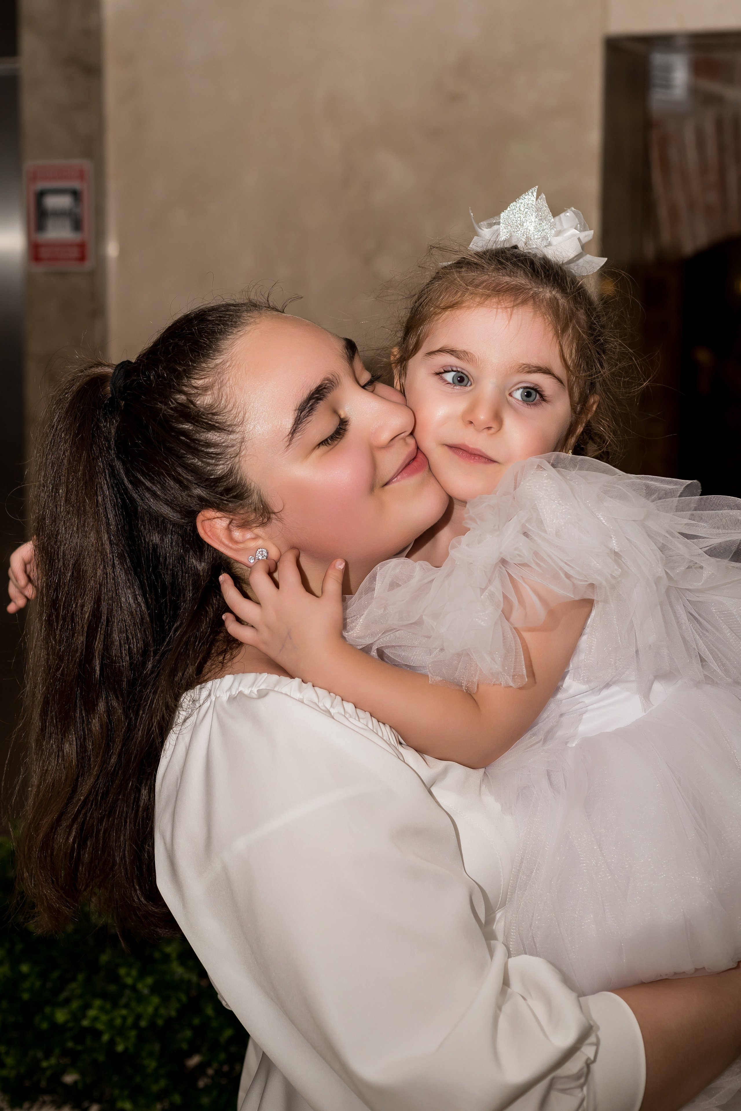 Ресторан Губернаторъ. Фотограф Алина Филимонова Тверь