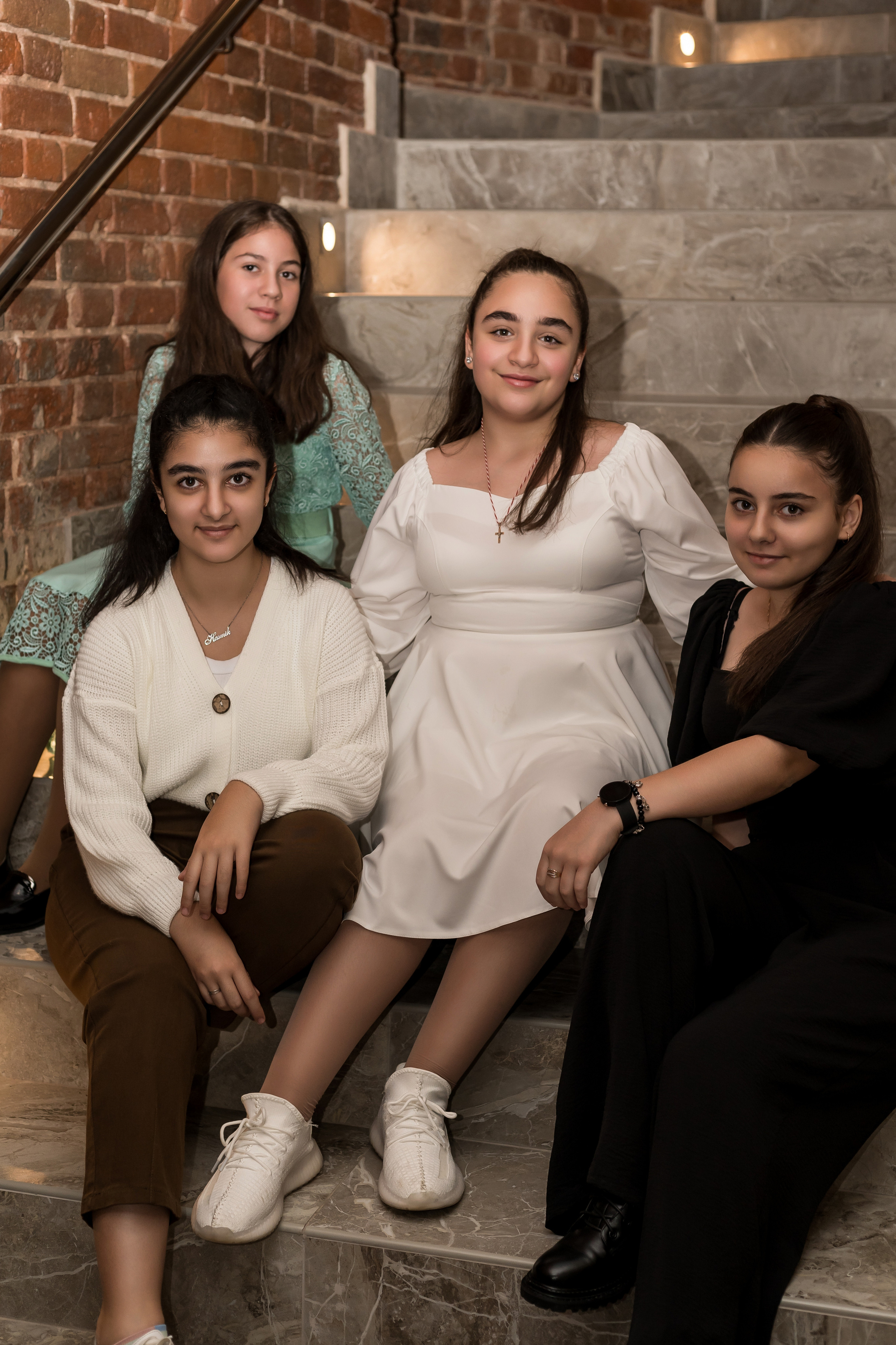 Ресторан Губернаторъ. Фотограф Алина Филимонова Тверь