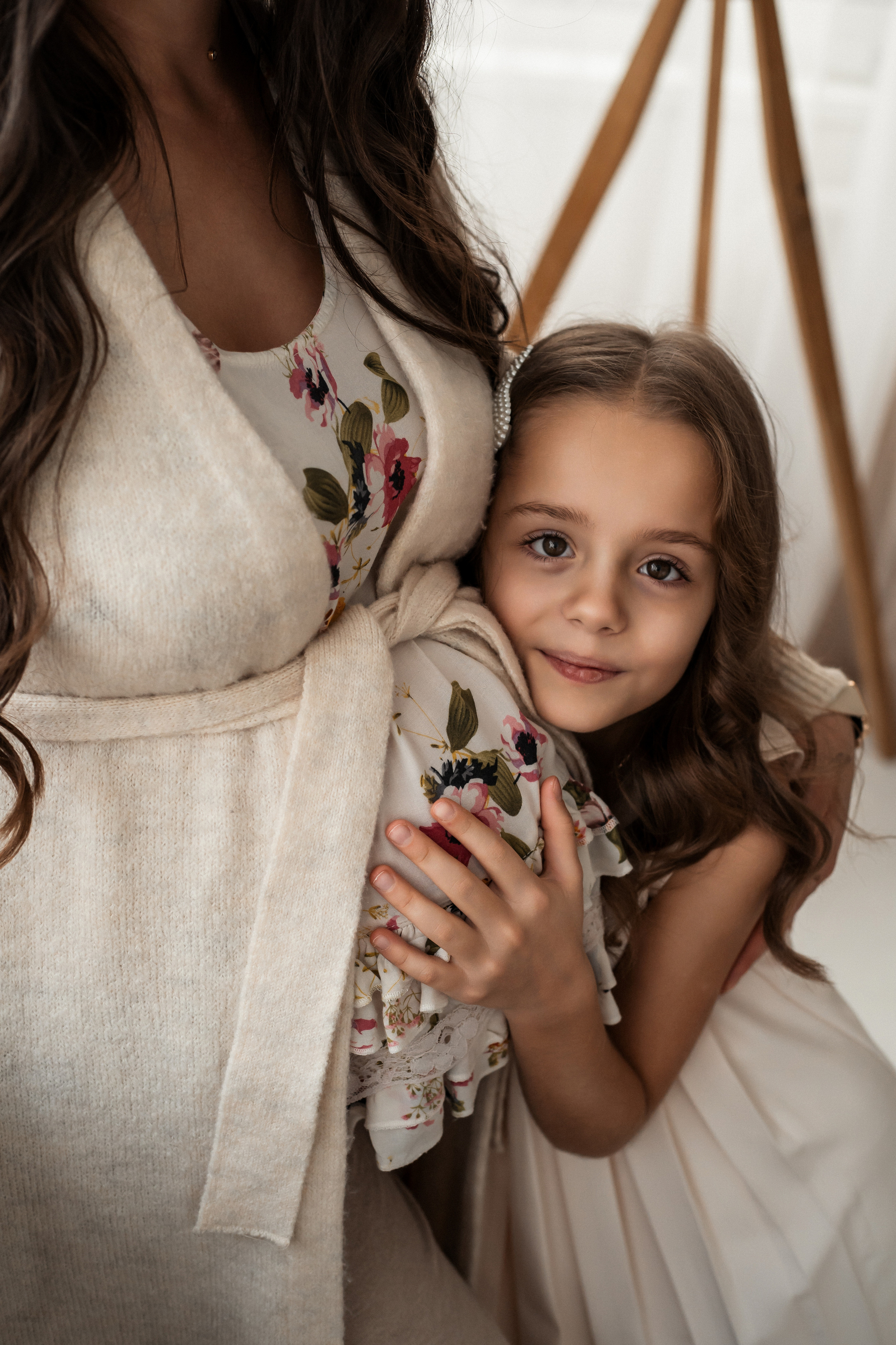 Ожидание чудо!. Фотограф Алина Филимонова Тверь