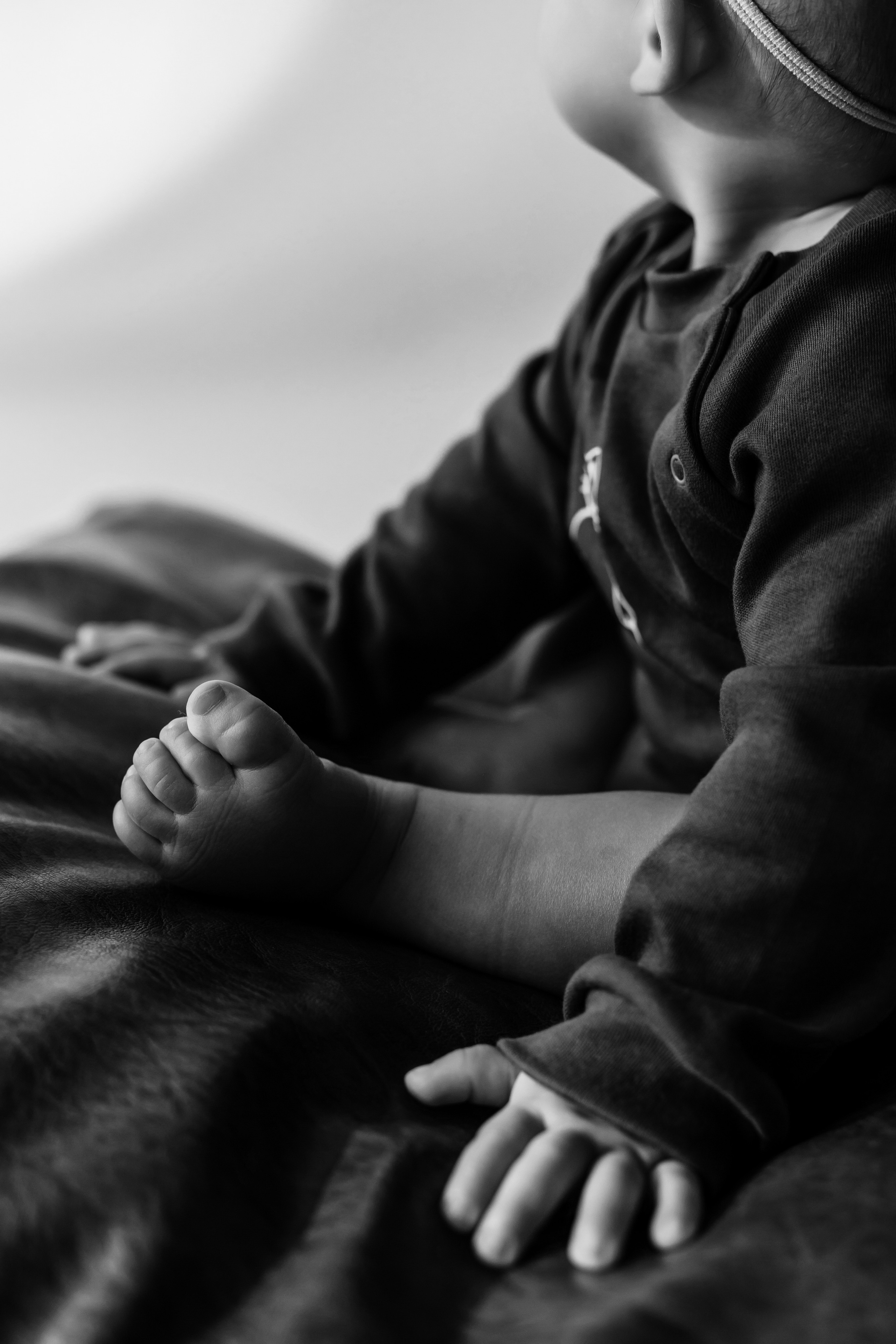 Регина и София. Фотограф Алина Филимонова Тверь