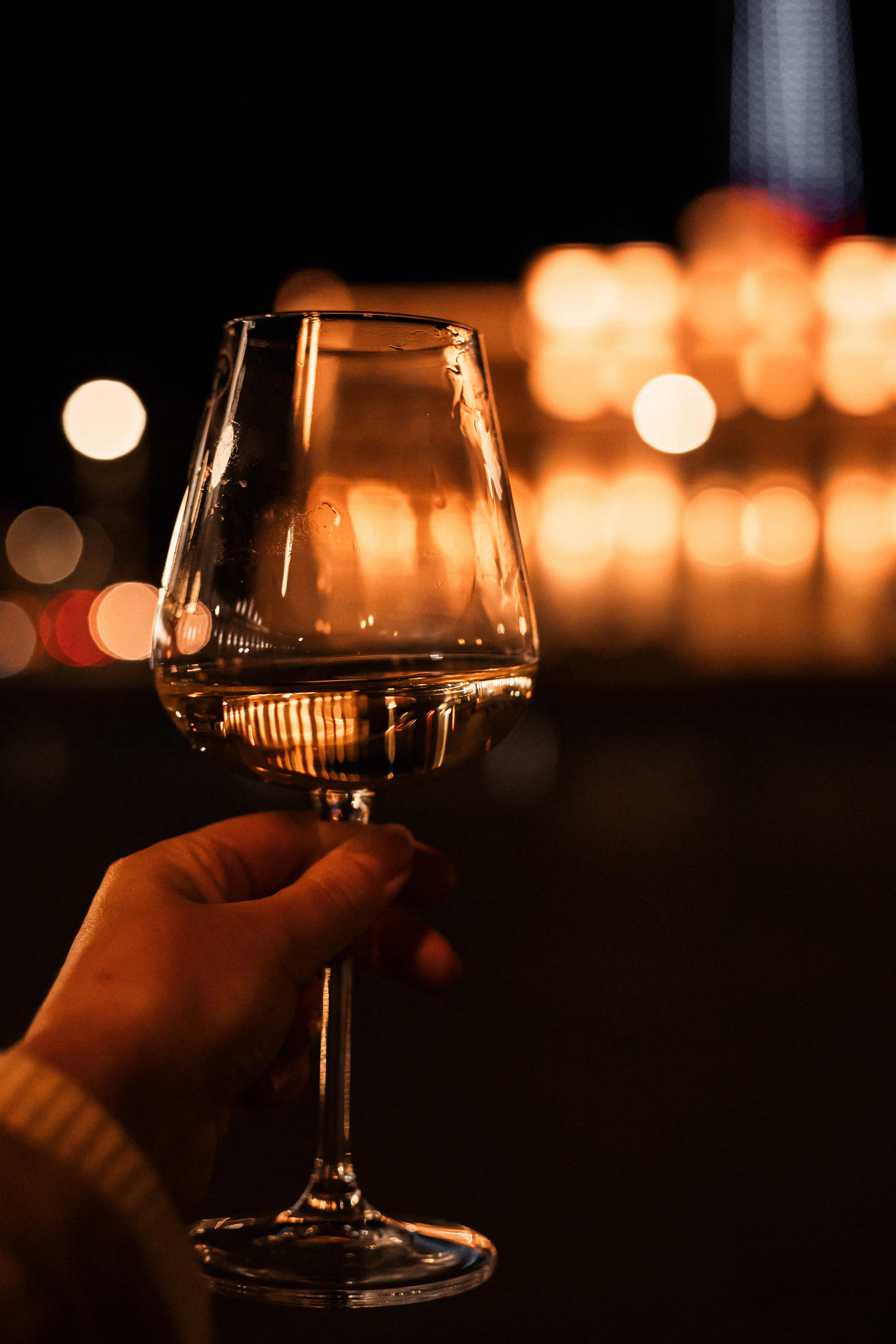 Лена. Фотограф Алина Филимонова Тверь