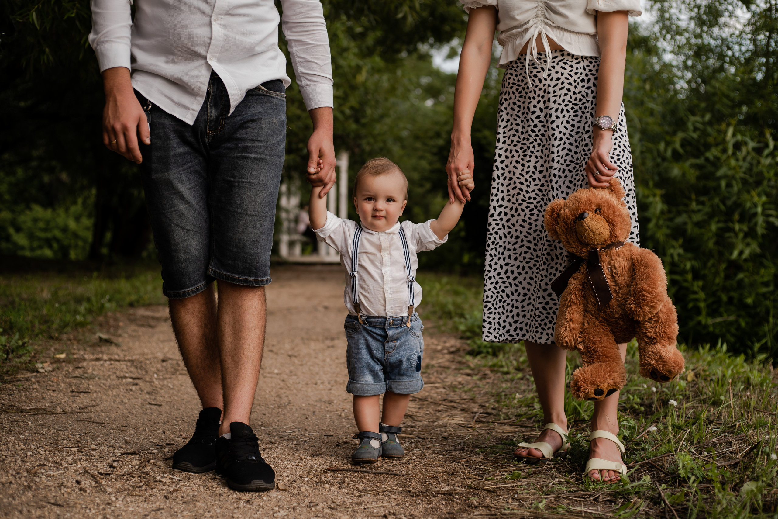 Миши 1 годик. Фотограф Алина Филимонова Тверь