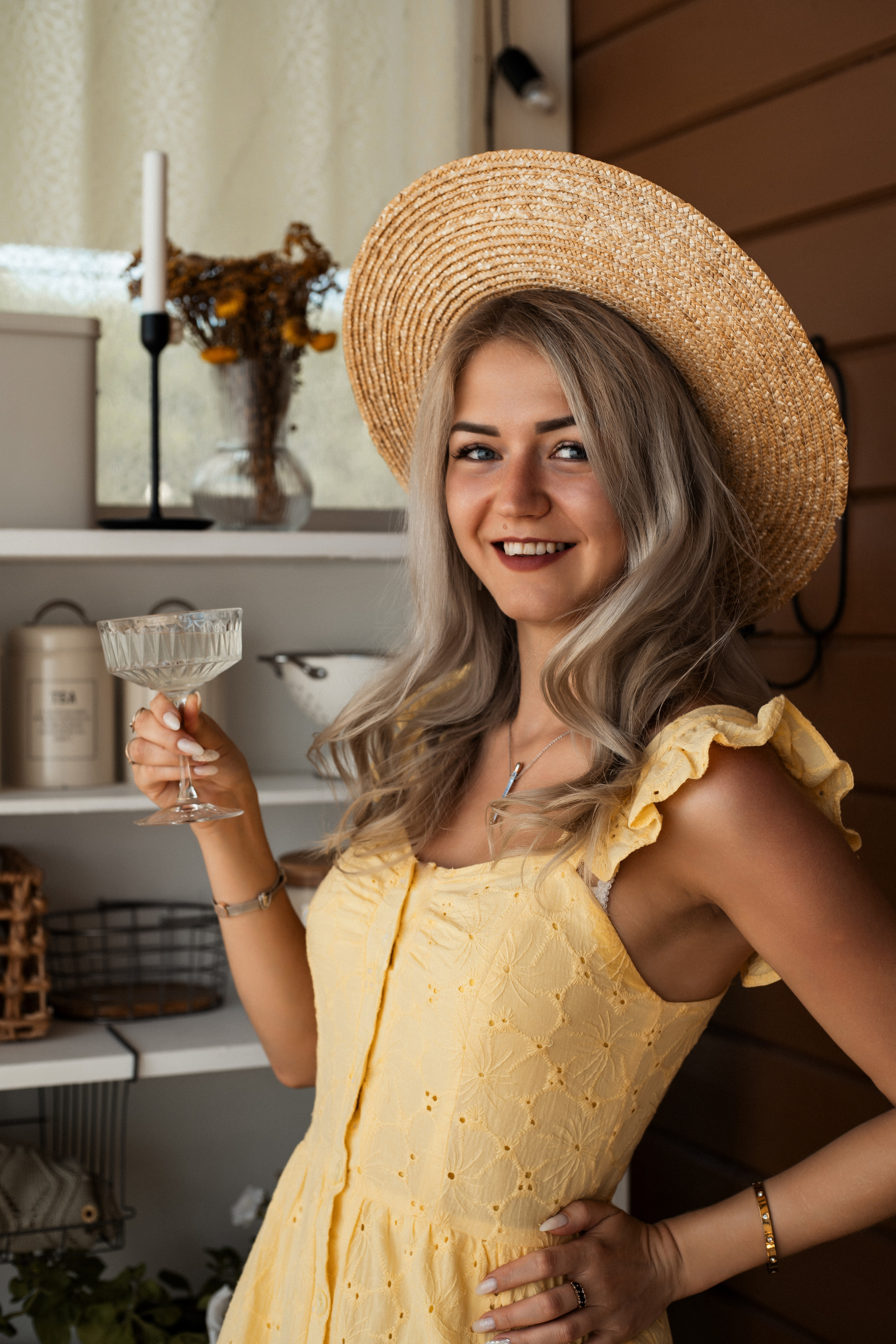 Маша и Илькин. Фотограф Алина Филимонова Тверь