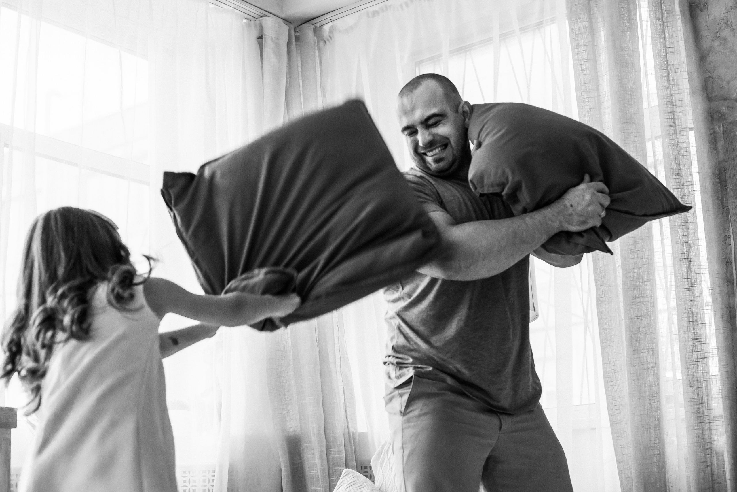 Ожидание чудо!. Фотограф Алина Филимонова Тверь