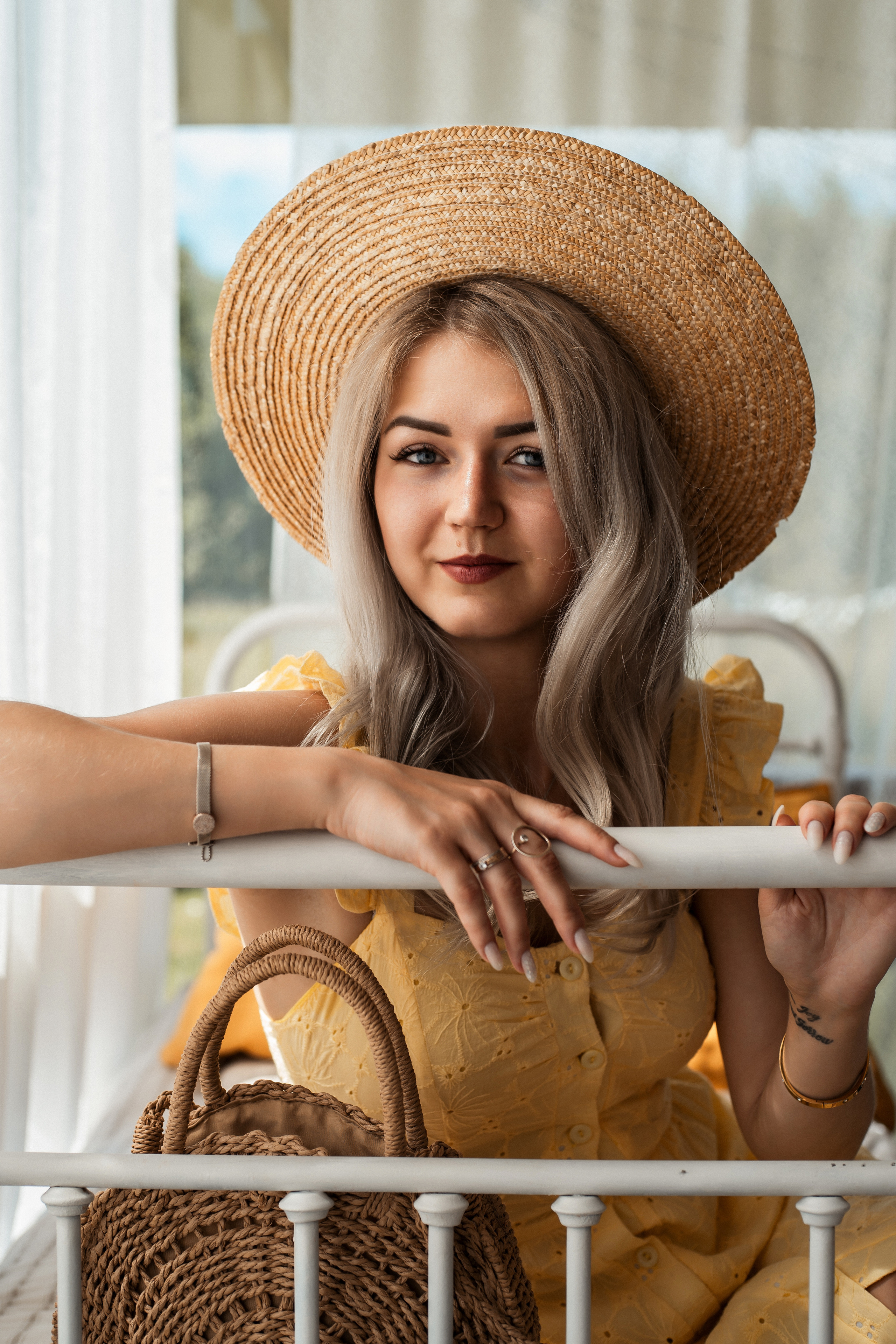 Маша и Илькин. Фотограф Алина Филимонова Тверь