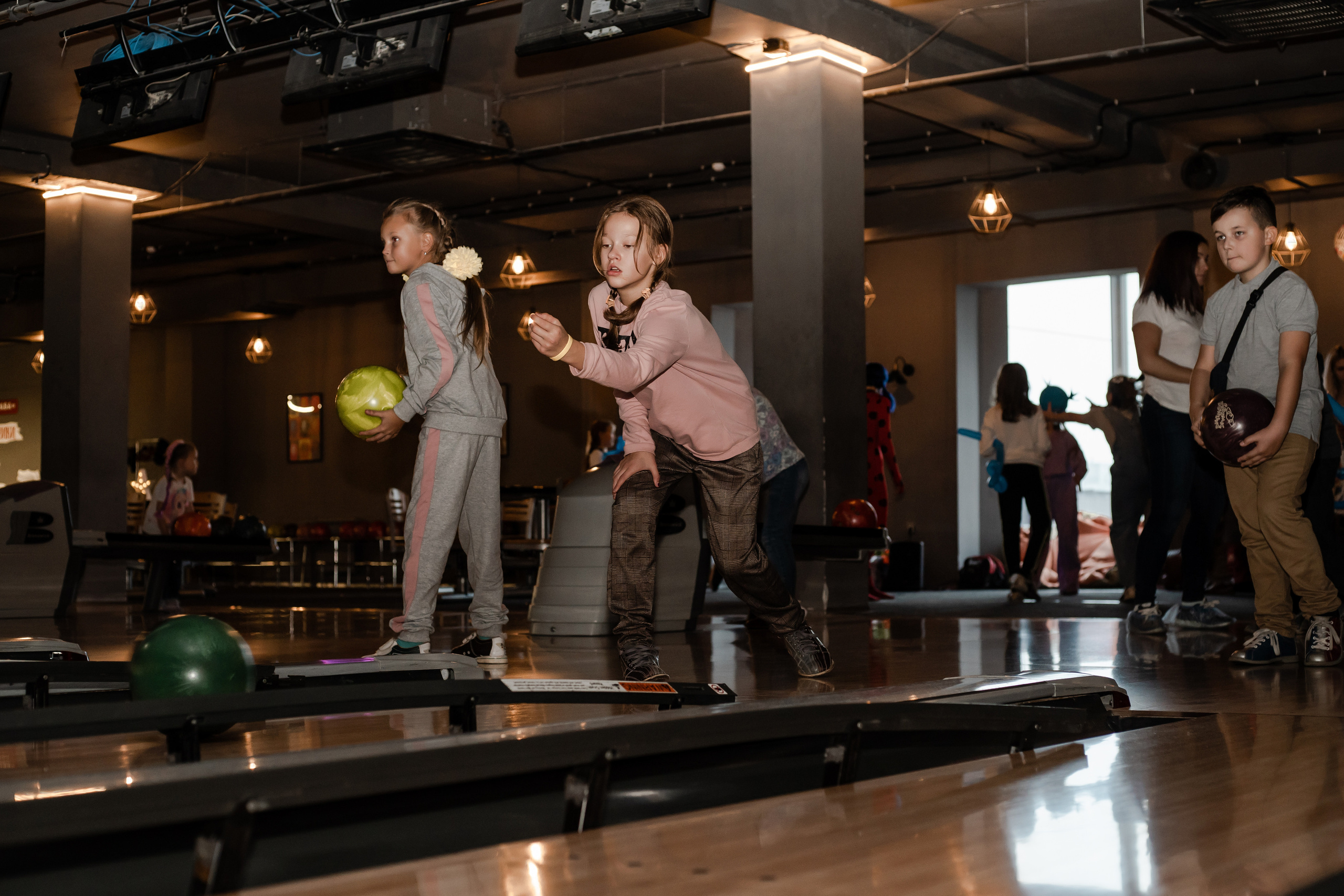 Арина 10 лет!. Фотограф Алина Филимонова Тверь