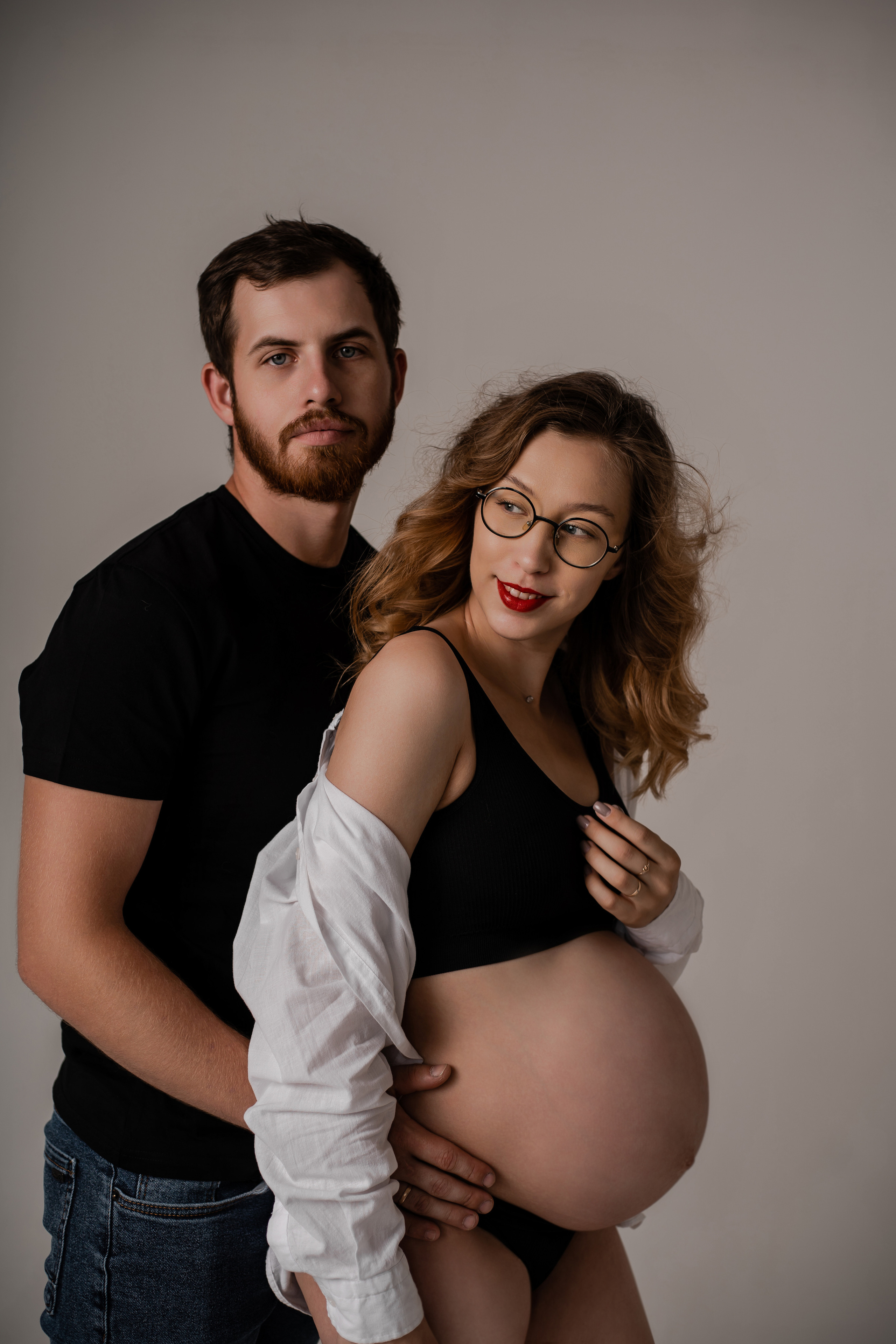 Рита. Фотограф Алина Филимонова Тверь