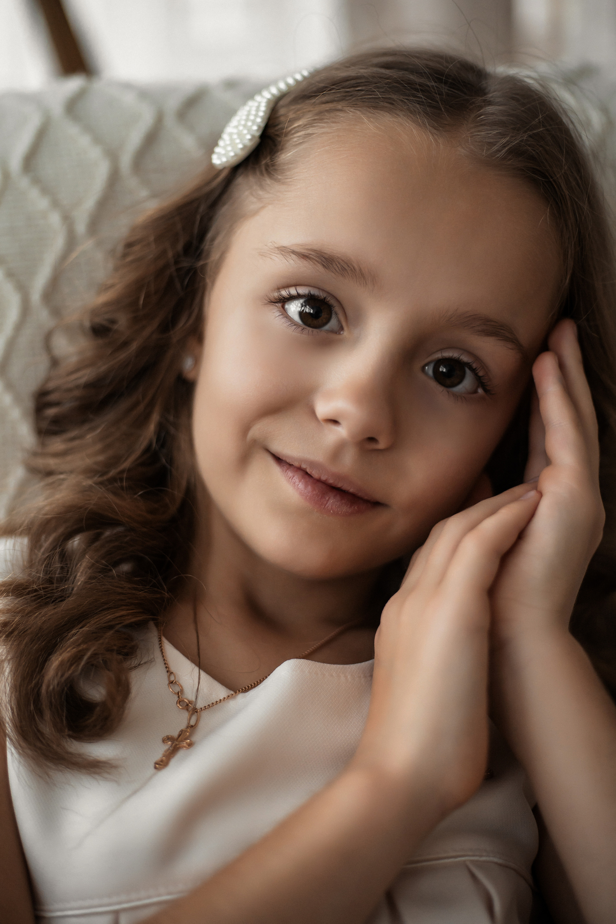 Ожидание чудо!. Фотограф Алина Филимонова Тверь