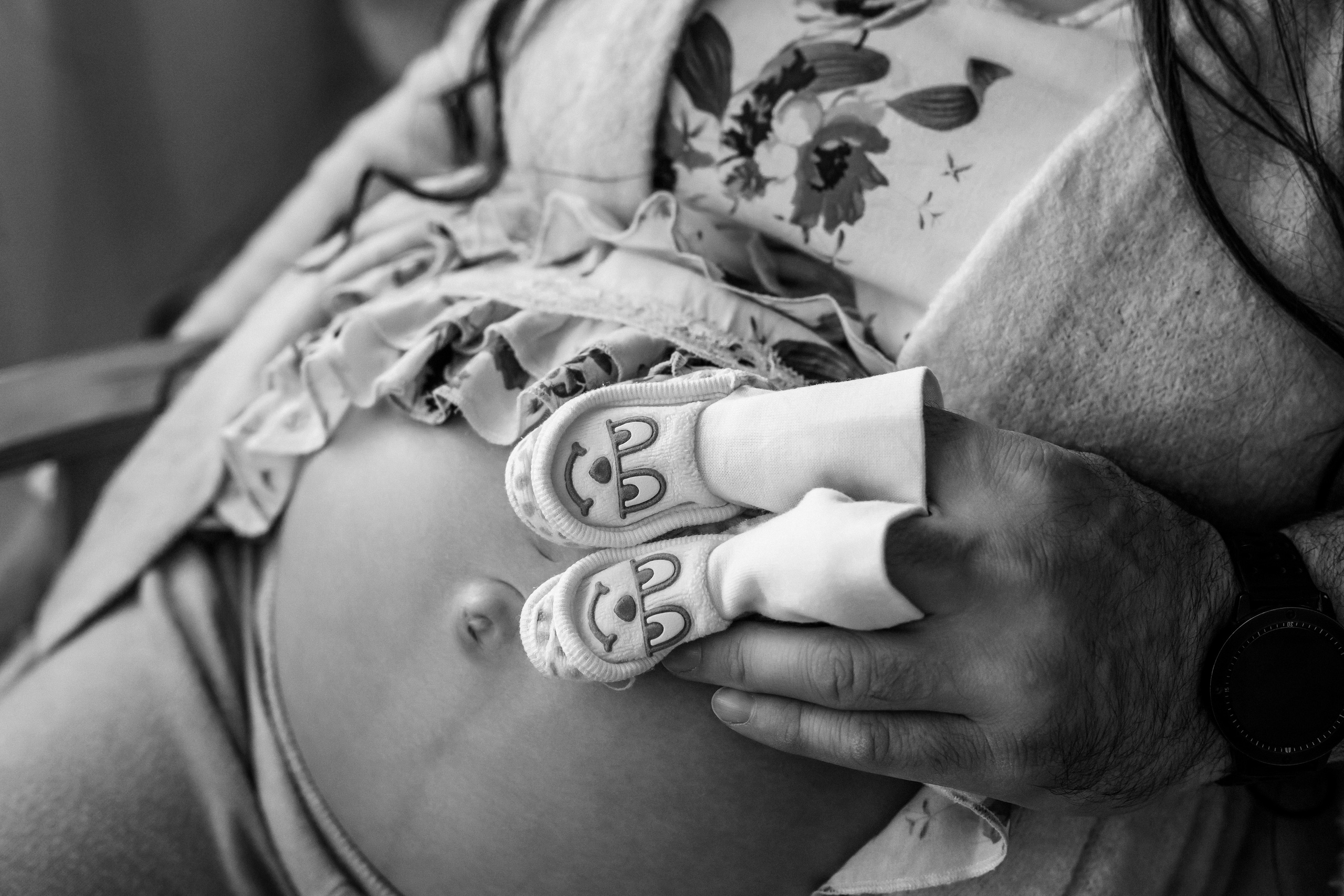 Ожидание чудо!. Фотограф Алина Филимонова Тверь