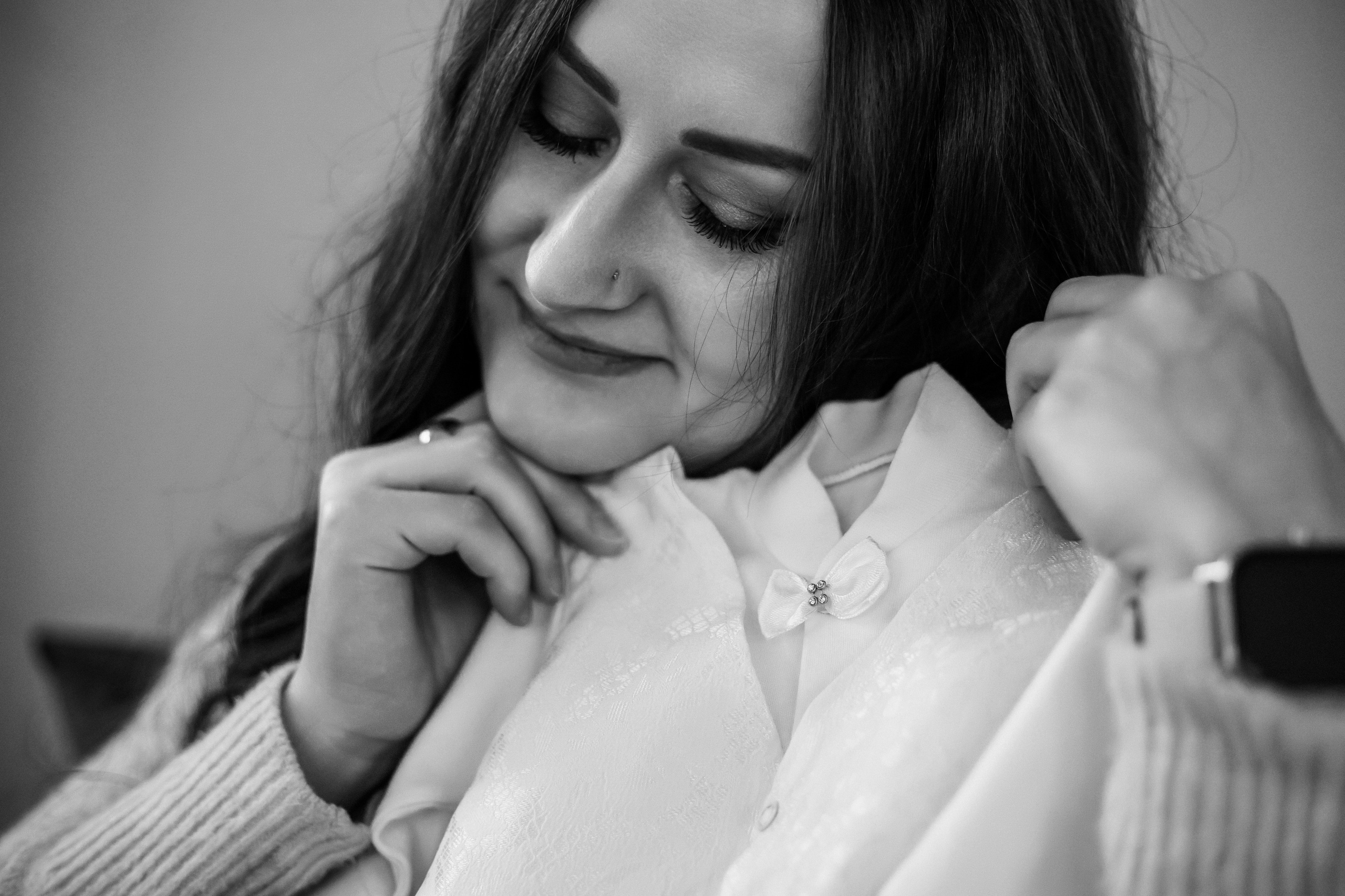 Ожидание чудо!. Фотограф Алина Филимонова Тверь