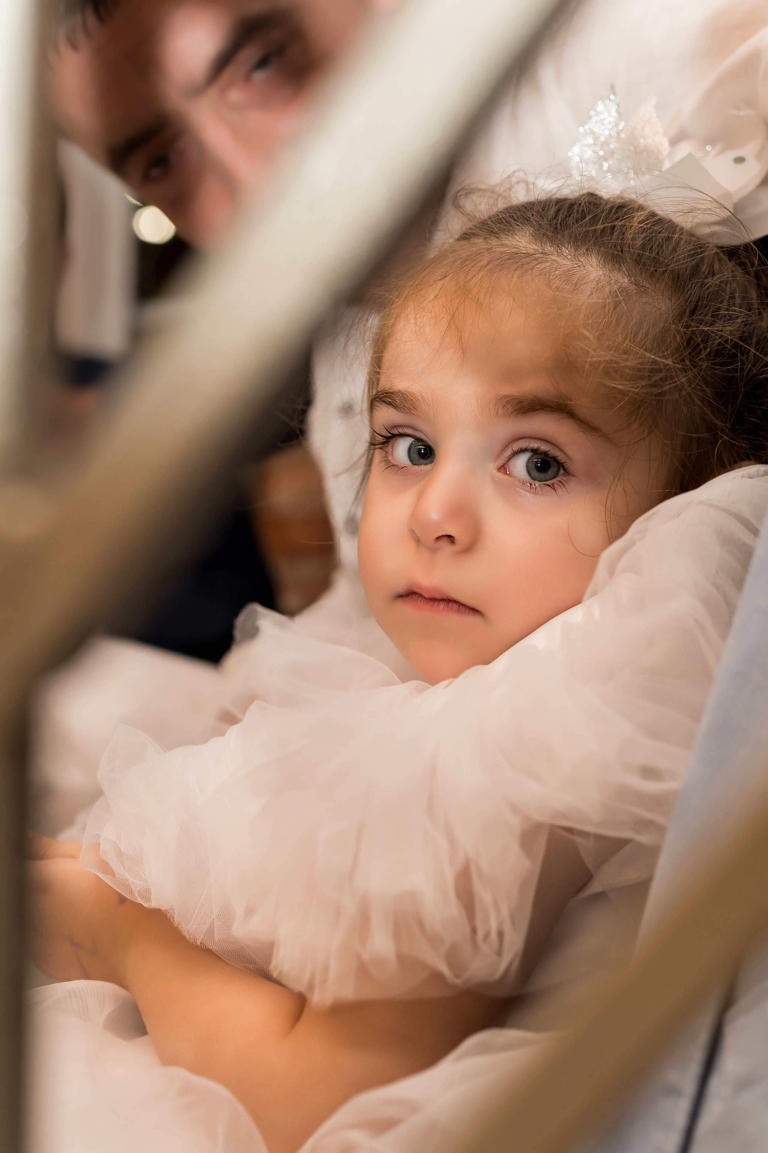 Ресторан Губернаторъ. Фотограф Алина Филимонова Тверь