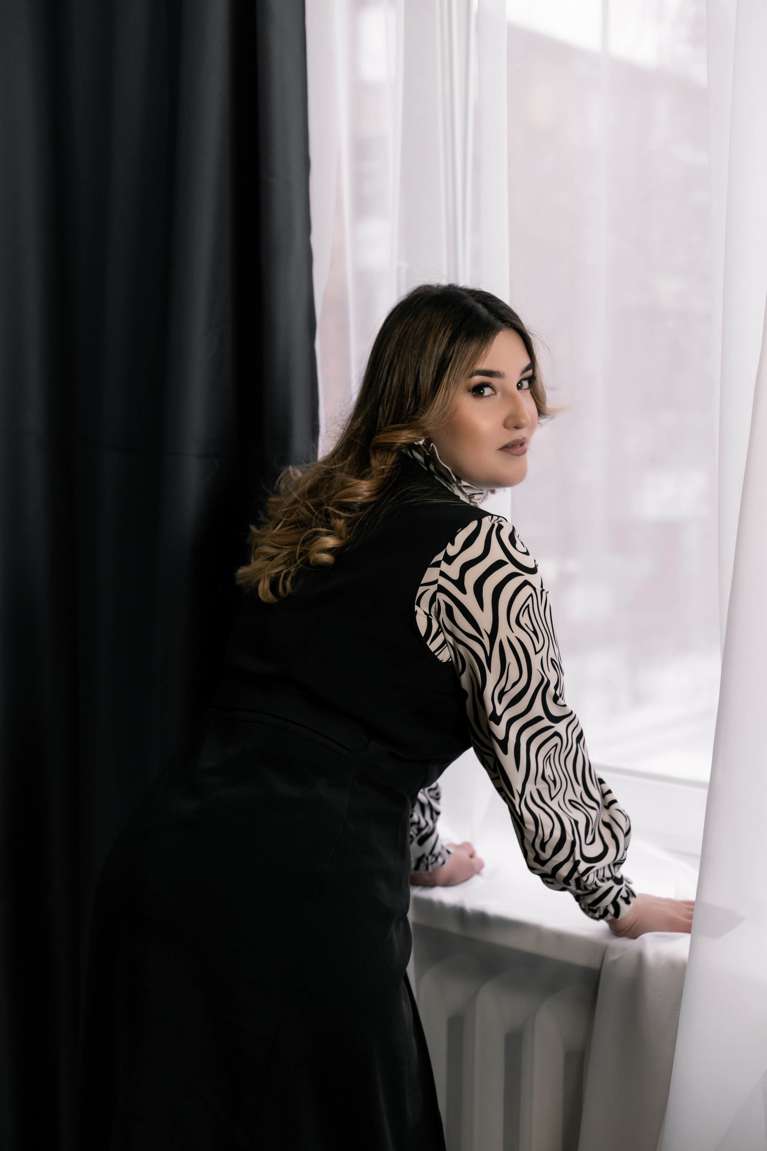 Репетитор по математики. Фотограф Алина Филимонова Тверь