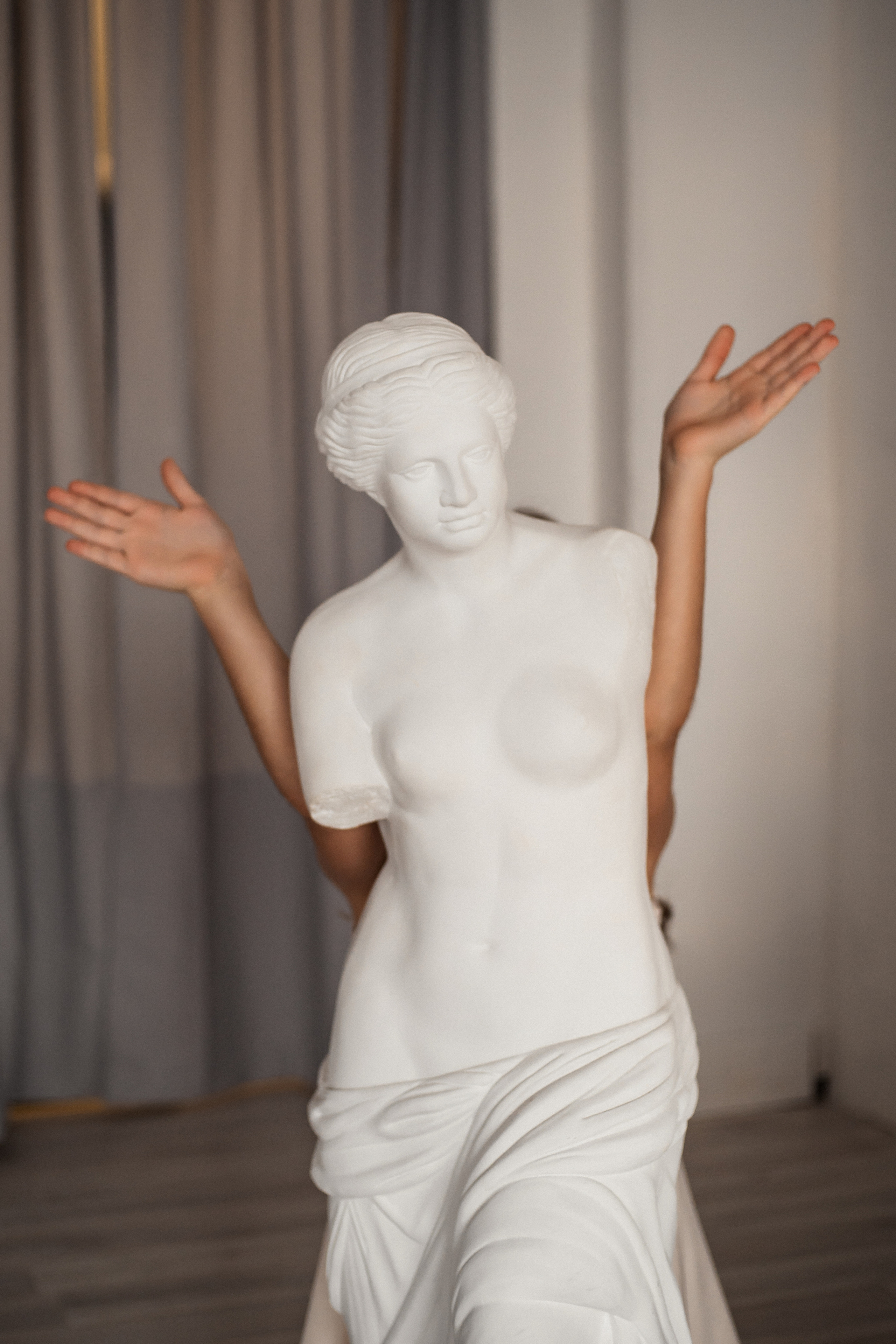 Ожидание чудо!. Фотограф Алина Филимонова Тверь