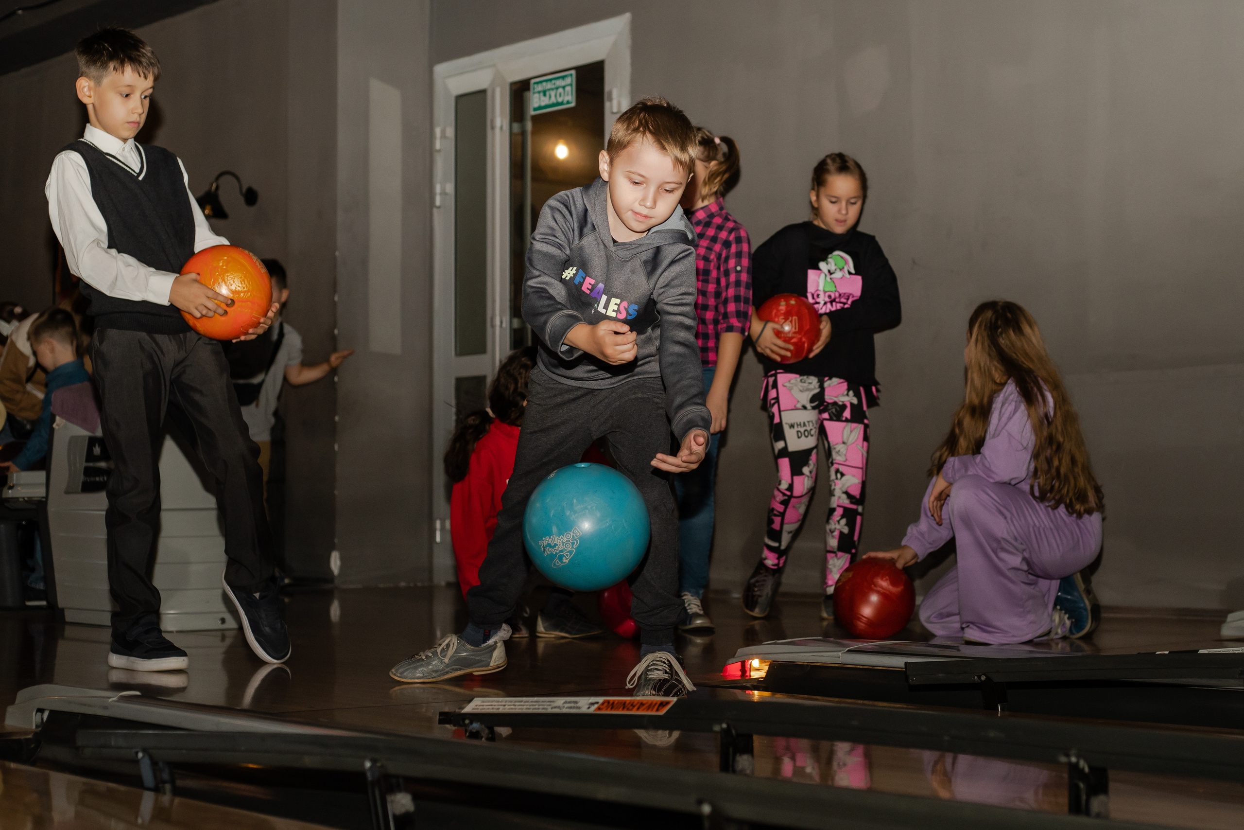 Арина 10 лет!. Фотограф Алина Филимонова Тверь