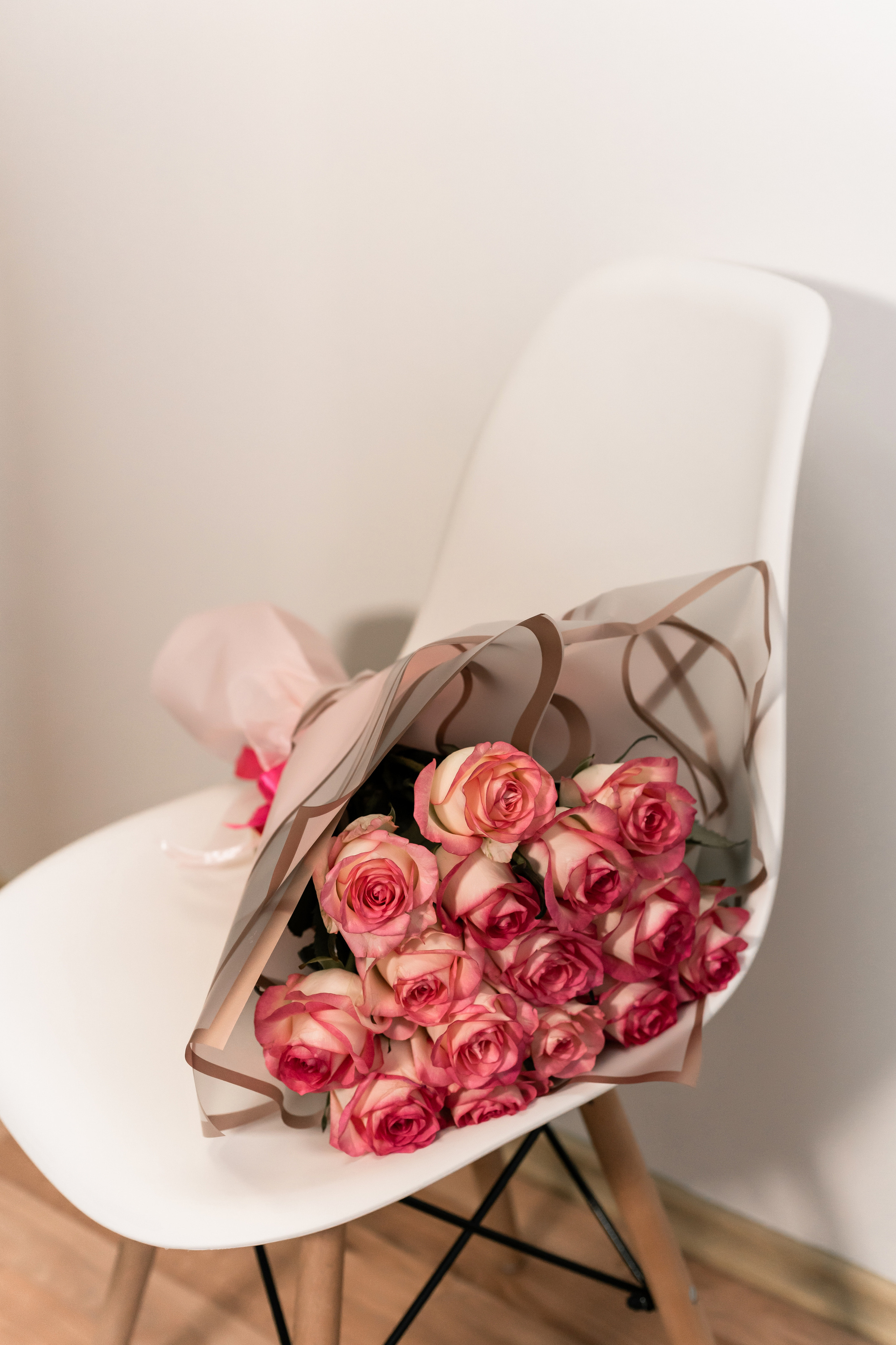 Репетитор по математики. Фотограф Алина Филимонова Тверь