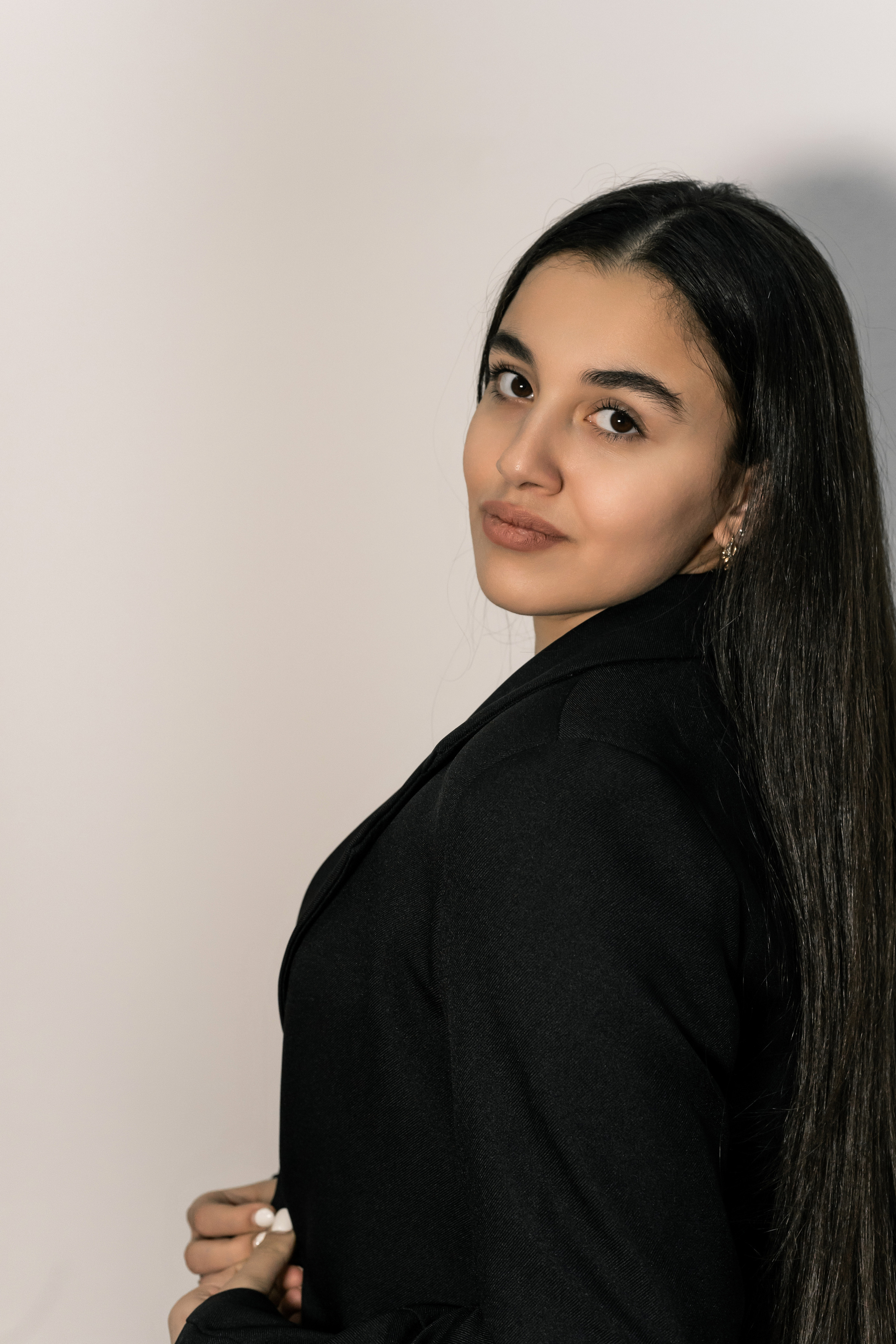 Репетитор по математики. Фотограф Алина Филимонова Тверь