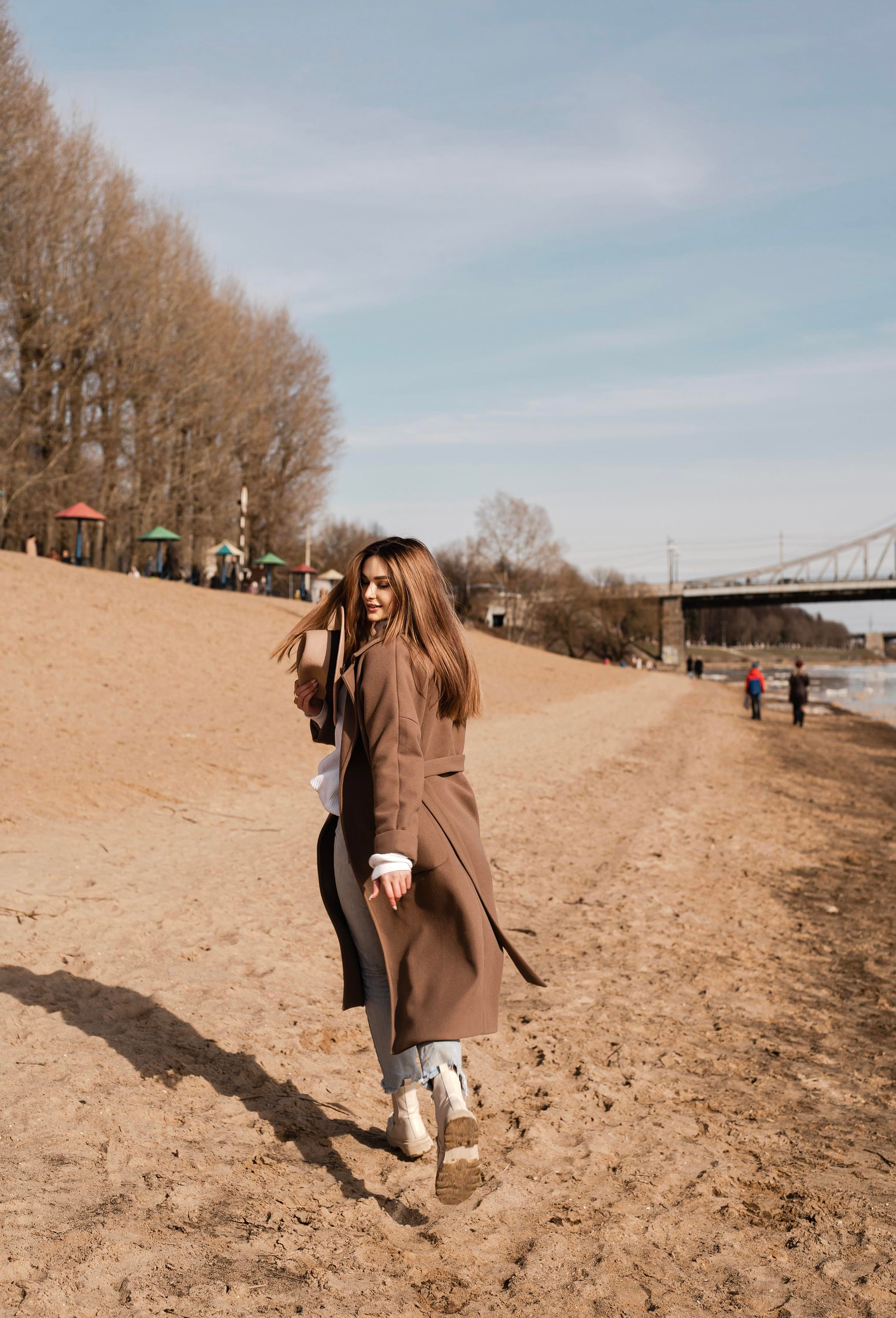 Яна. Фотограф Алина Филимонова Тверь