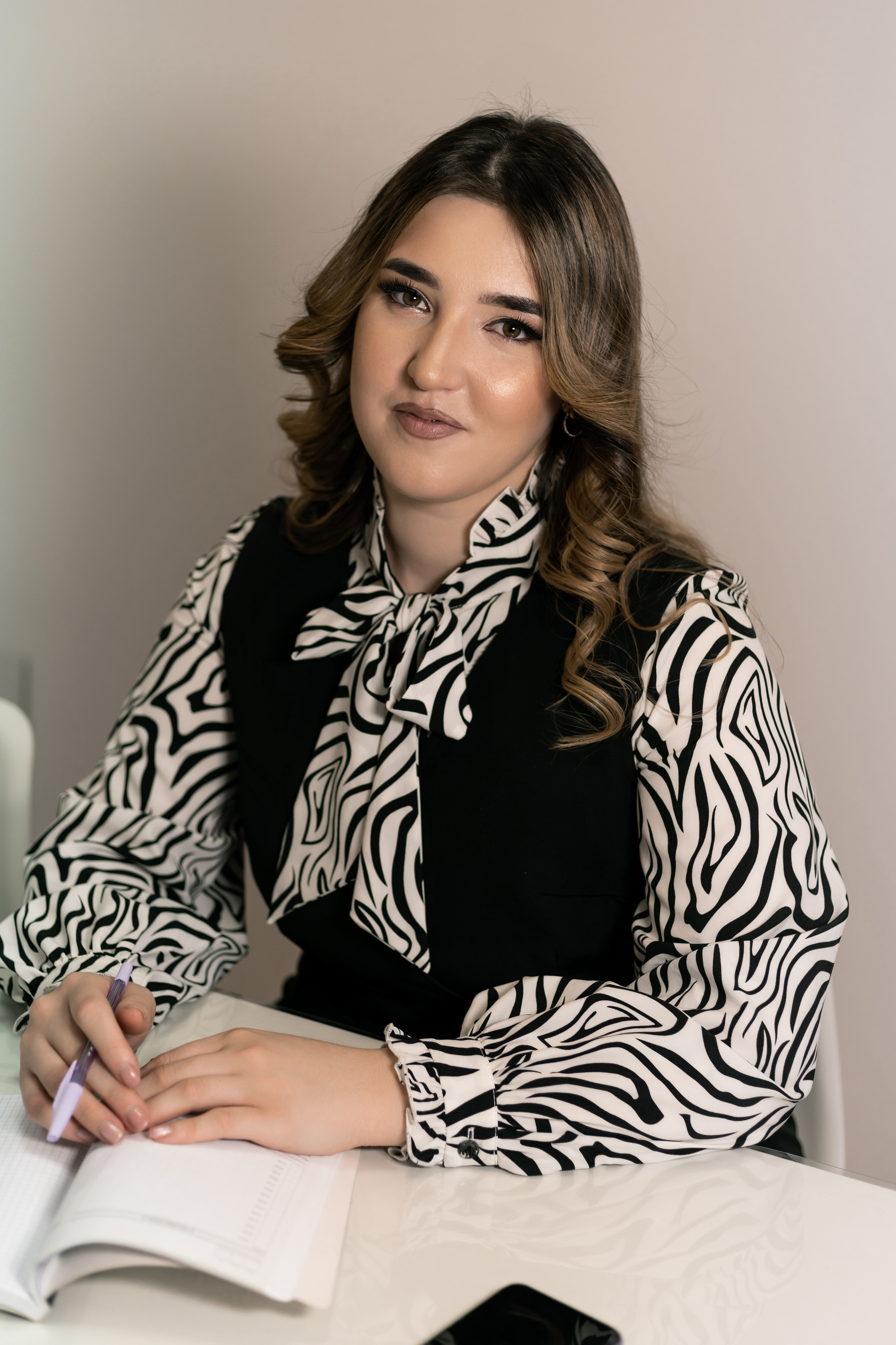 Репетитор по математики. Фотограф Алина Филимонова Тверь