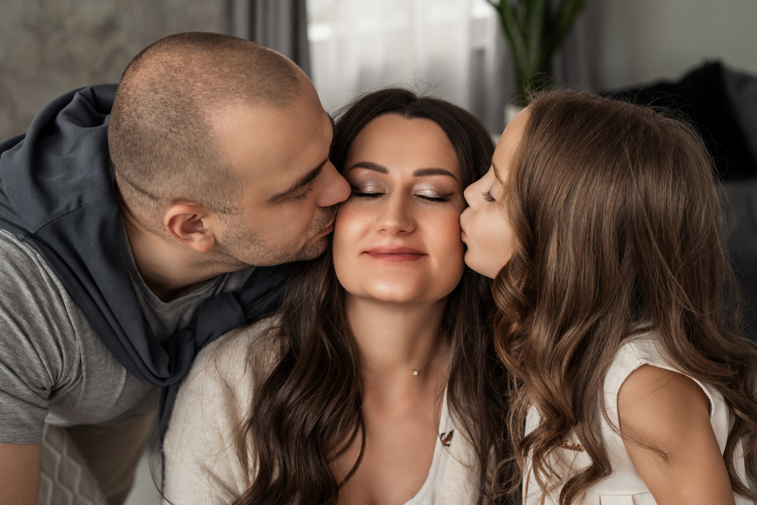 Ожидание чудо!. Фотограф Алина Филимонова Тверь