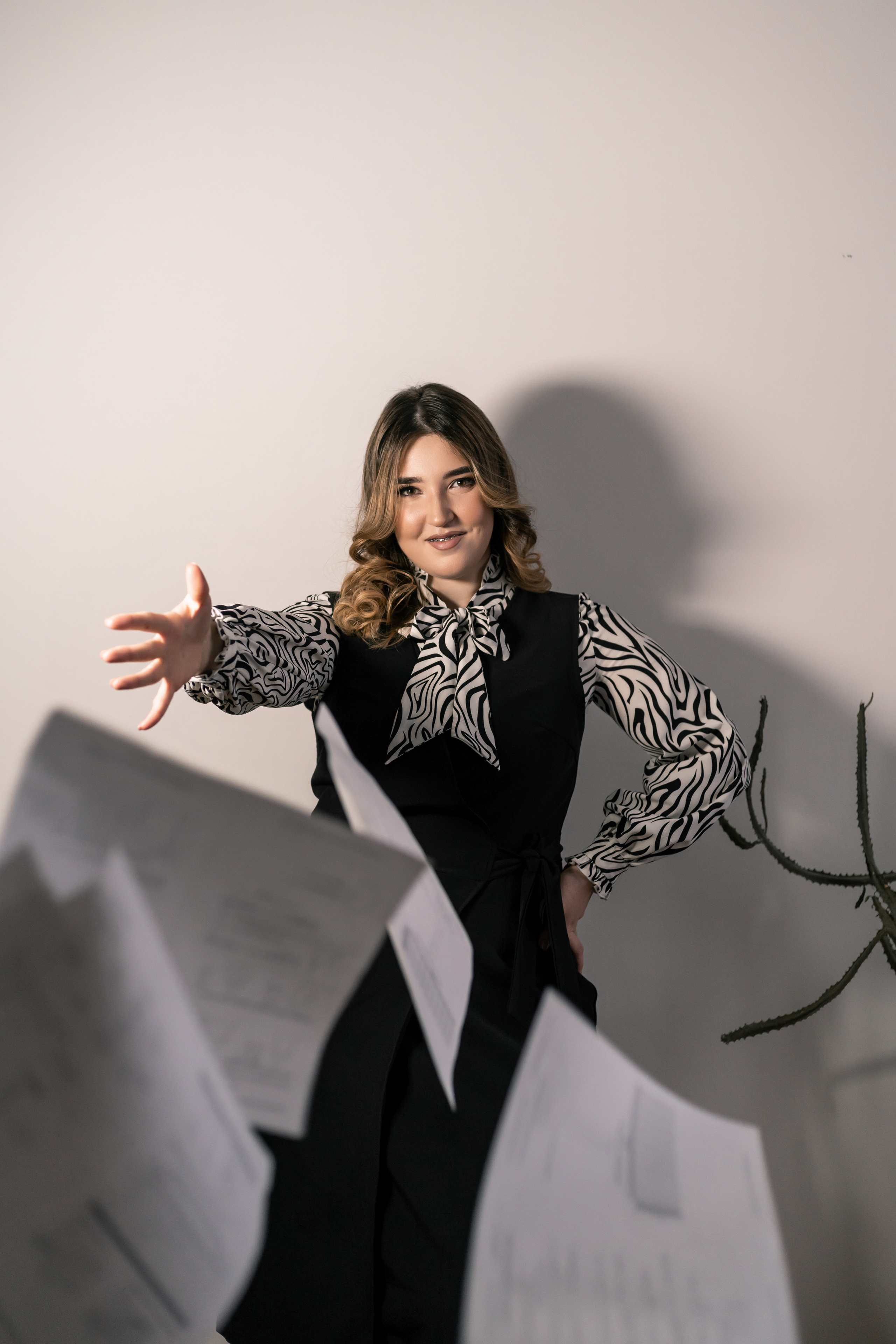 Репетитор по математики. Фотограф Алина Филимонова Тверь