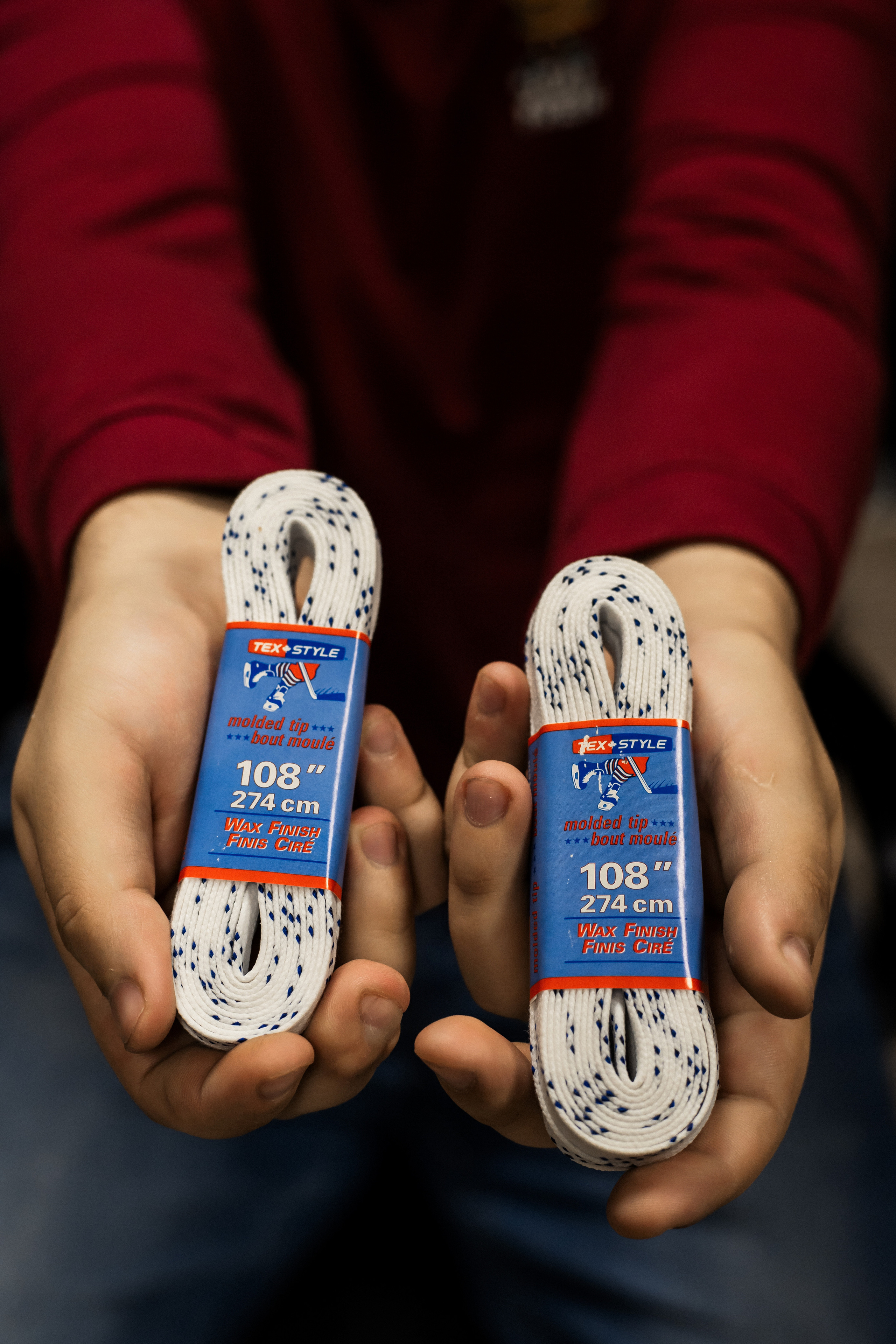 Грифон сервис (заточка коньков). Фотограф Алина Филимонова Тверь