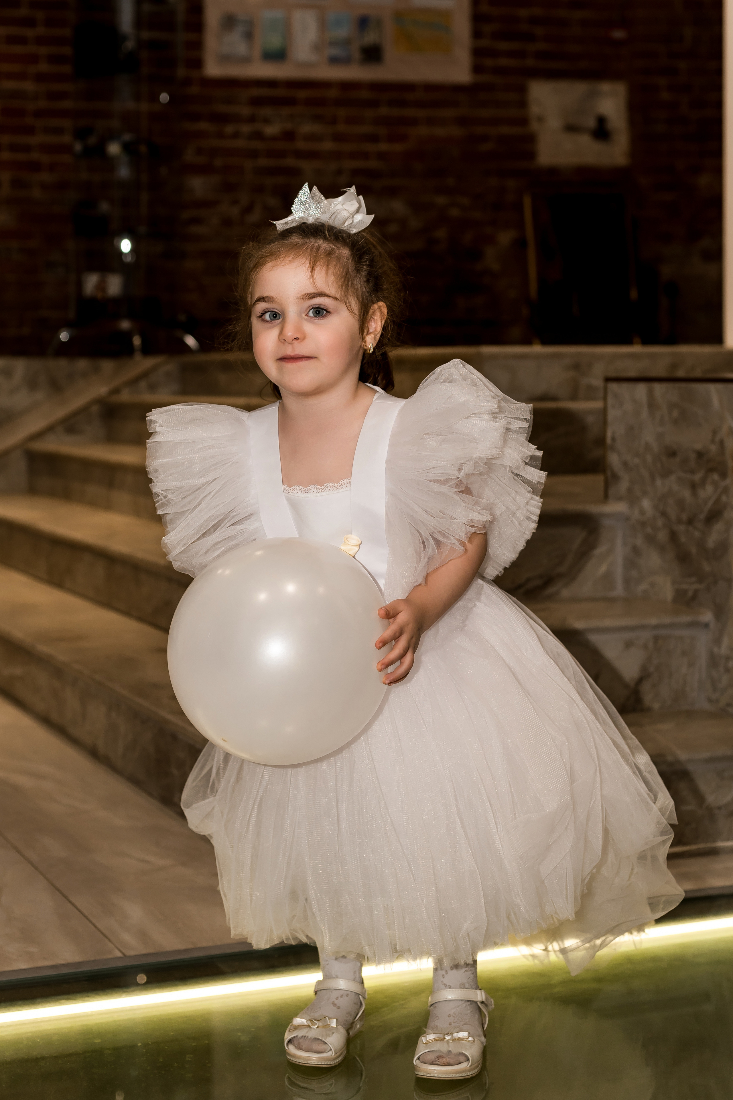 Ресторан Губернаторъ. Фотограф Алина Филимонова Тверь