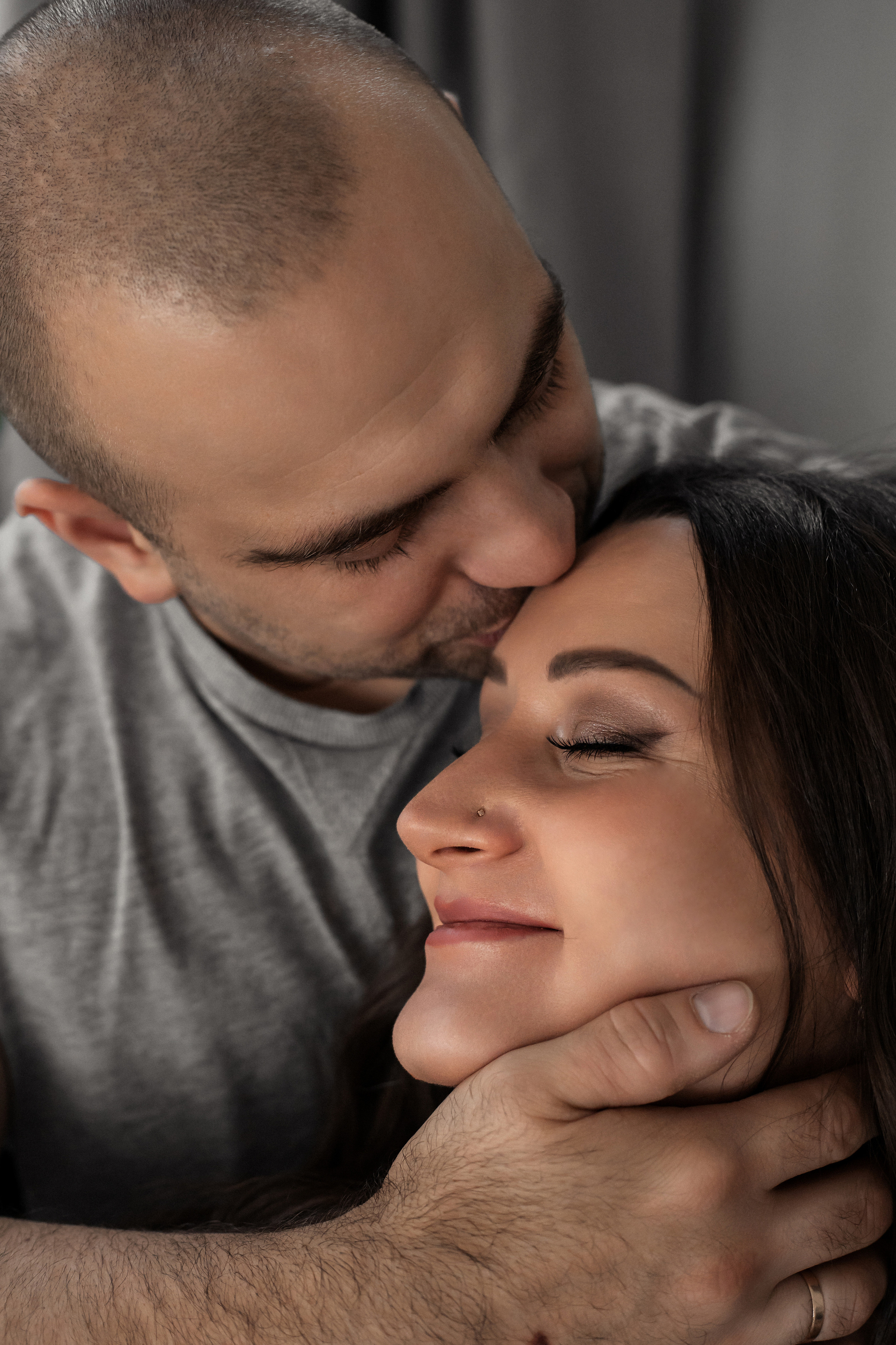 Ожидание чудо!. Фотограф Алина Филимонова Тверь