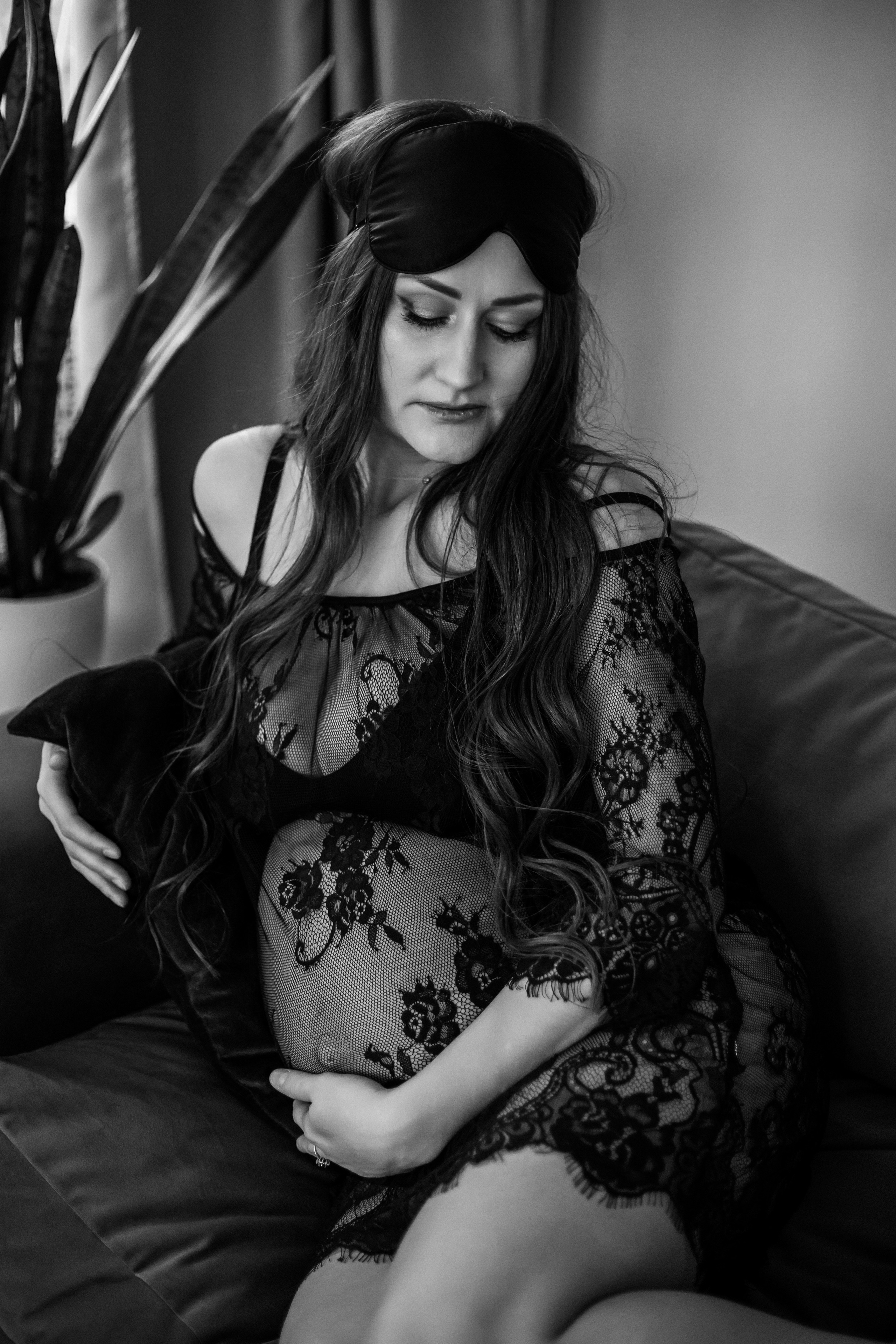 Ожидание чудо!. Фотограф Алина Филимонова Тверь