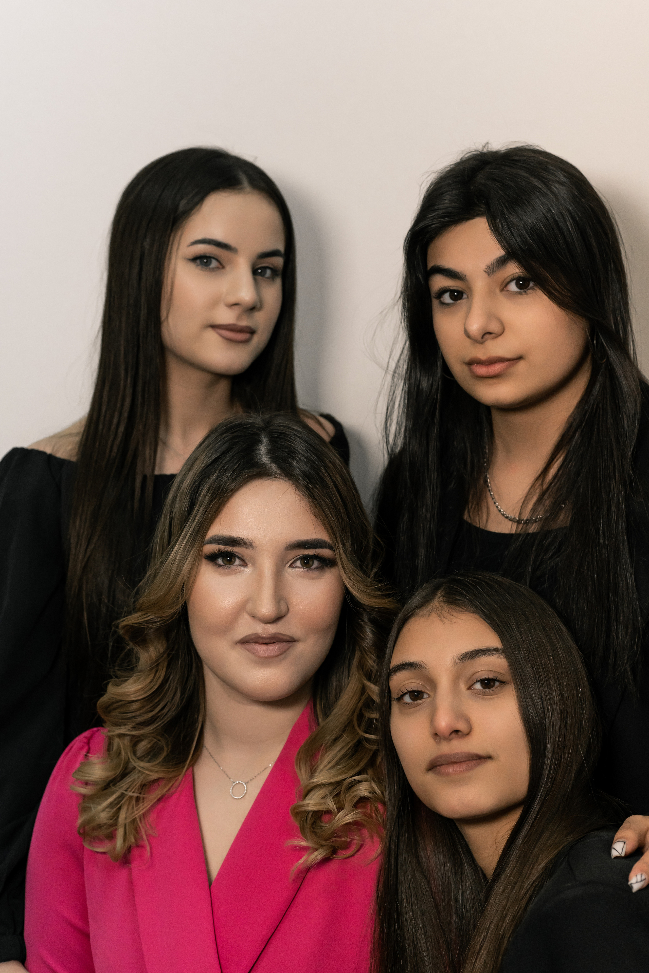 Репетитор по математики. Фотограф Алина Филимонова Тверь