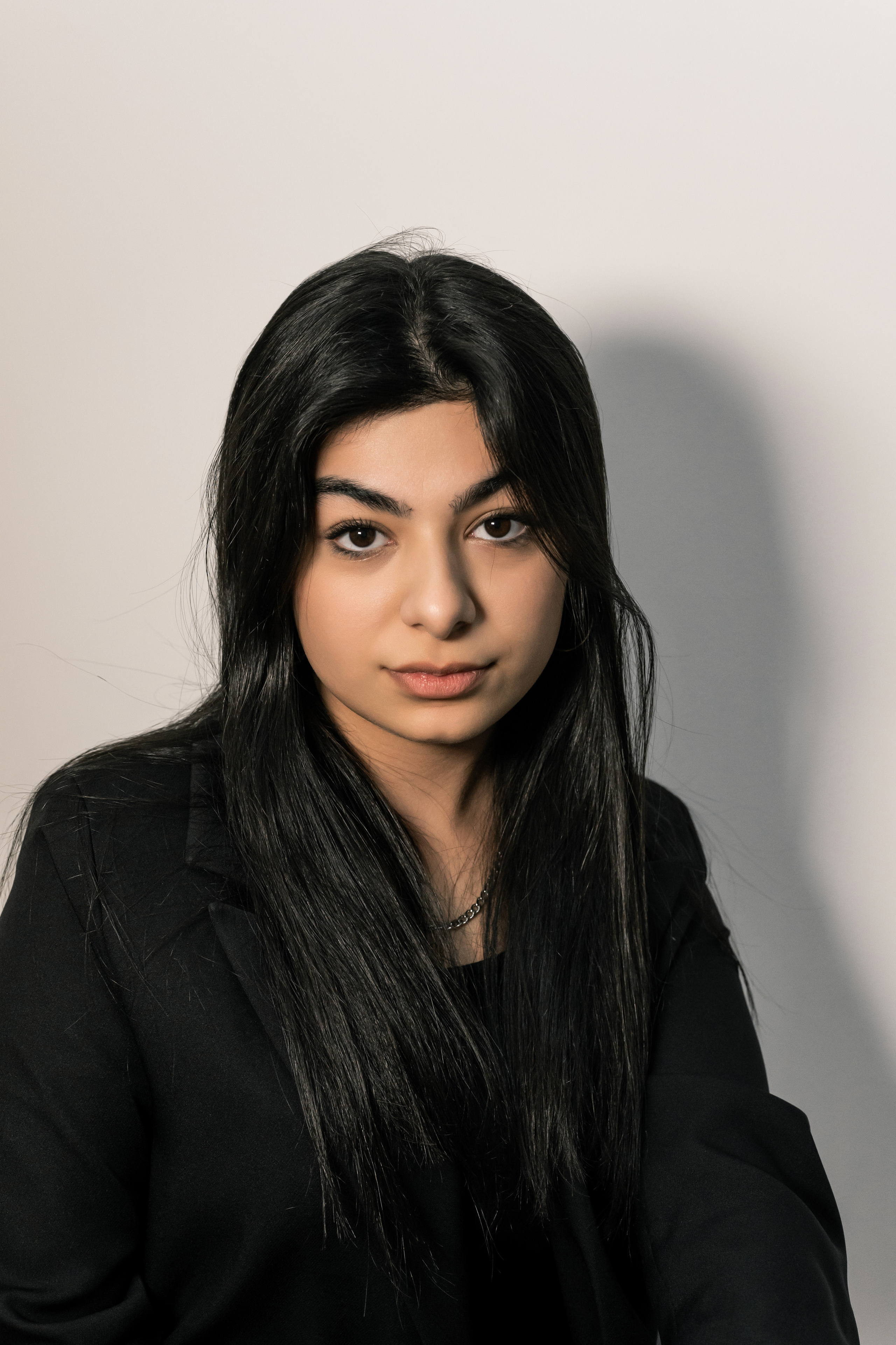 Репетитор по математики. Фотограф Алина Филимонова Тверь