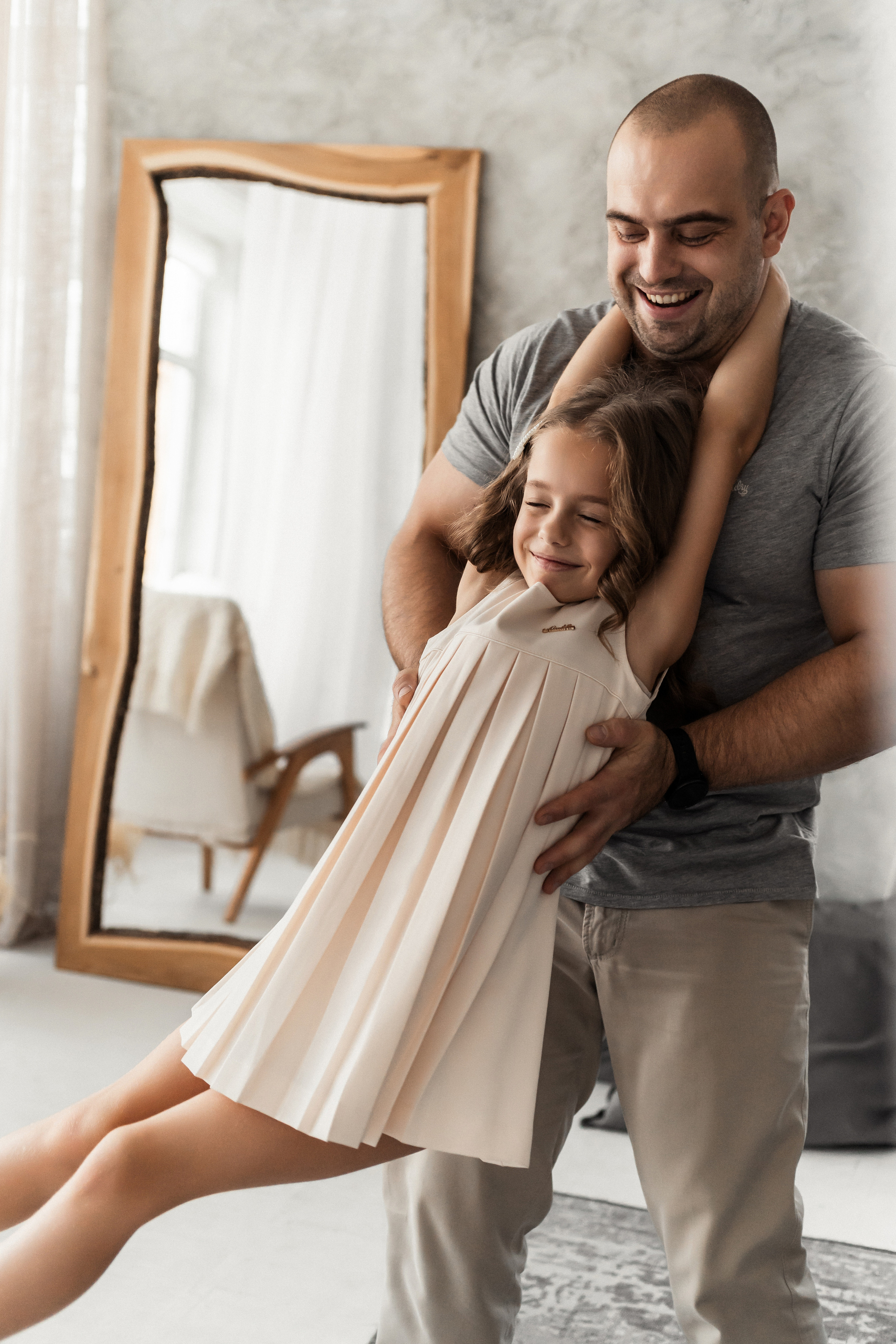 Ожидание чудо!. Фотограф Алина Филимонова Тверь