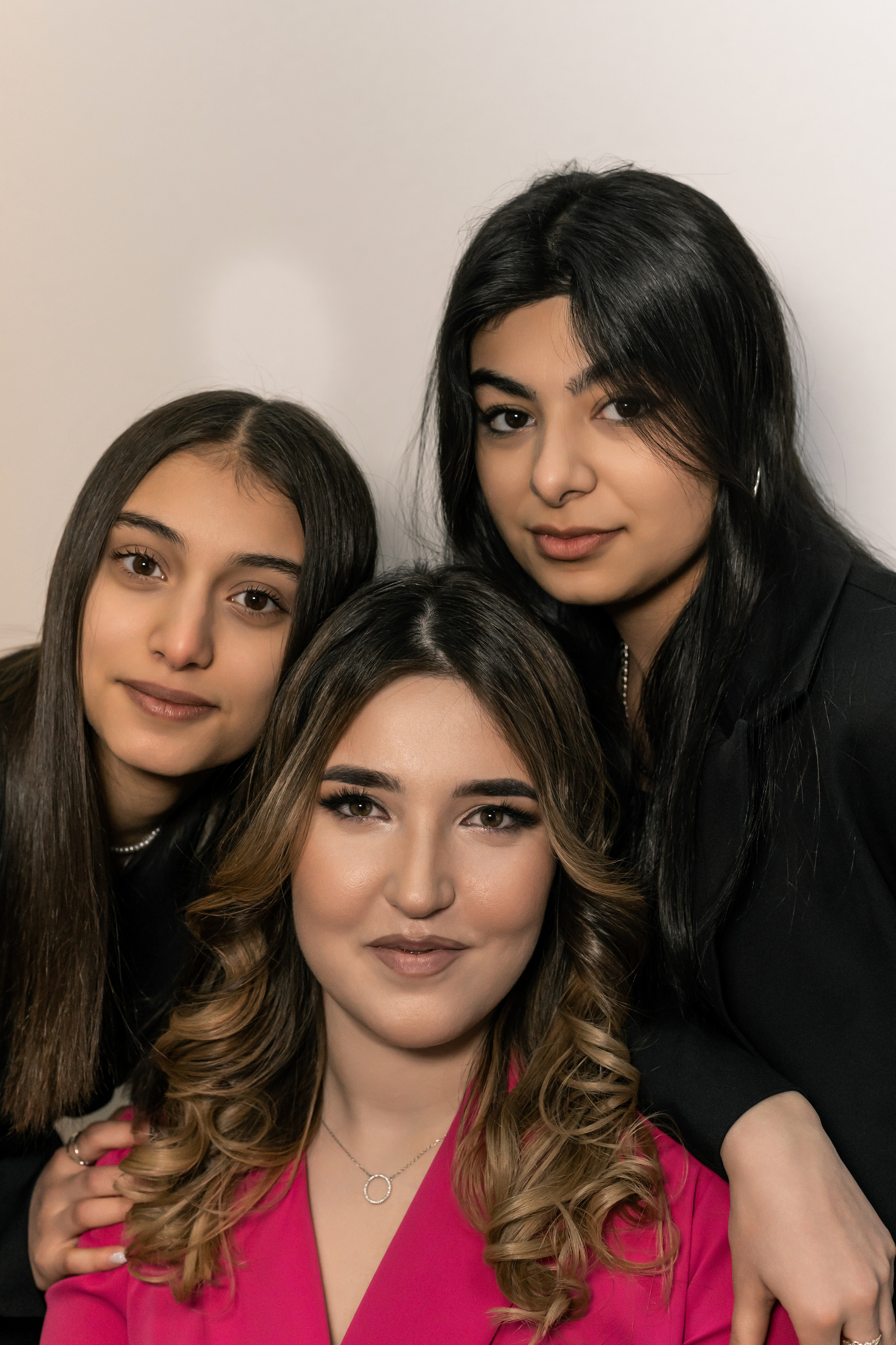 Репетитор по математики. Фотограф Алина Филимонова Тверь