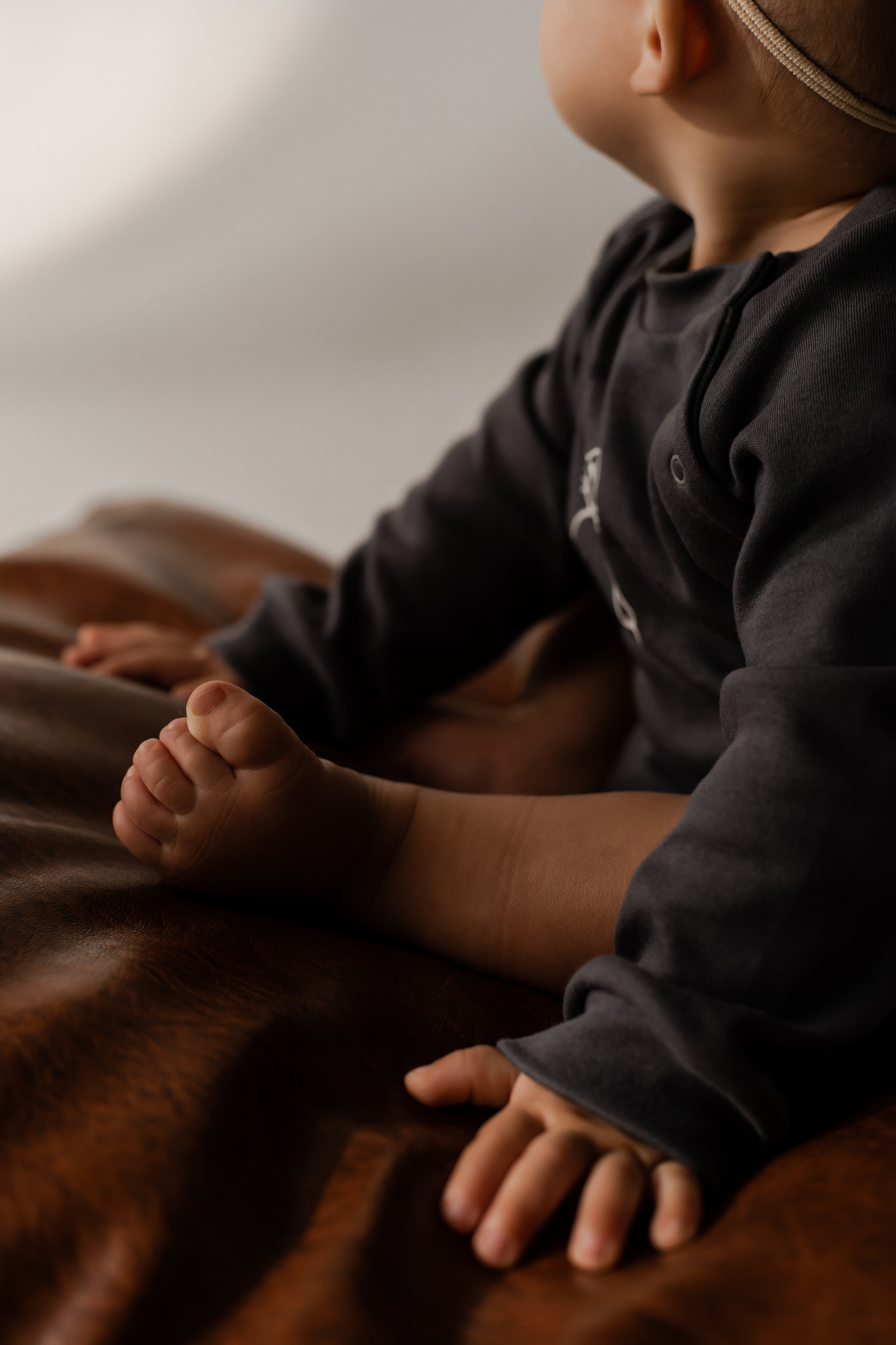 Регина и София. Фотограф Алина Филимонова Тверь