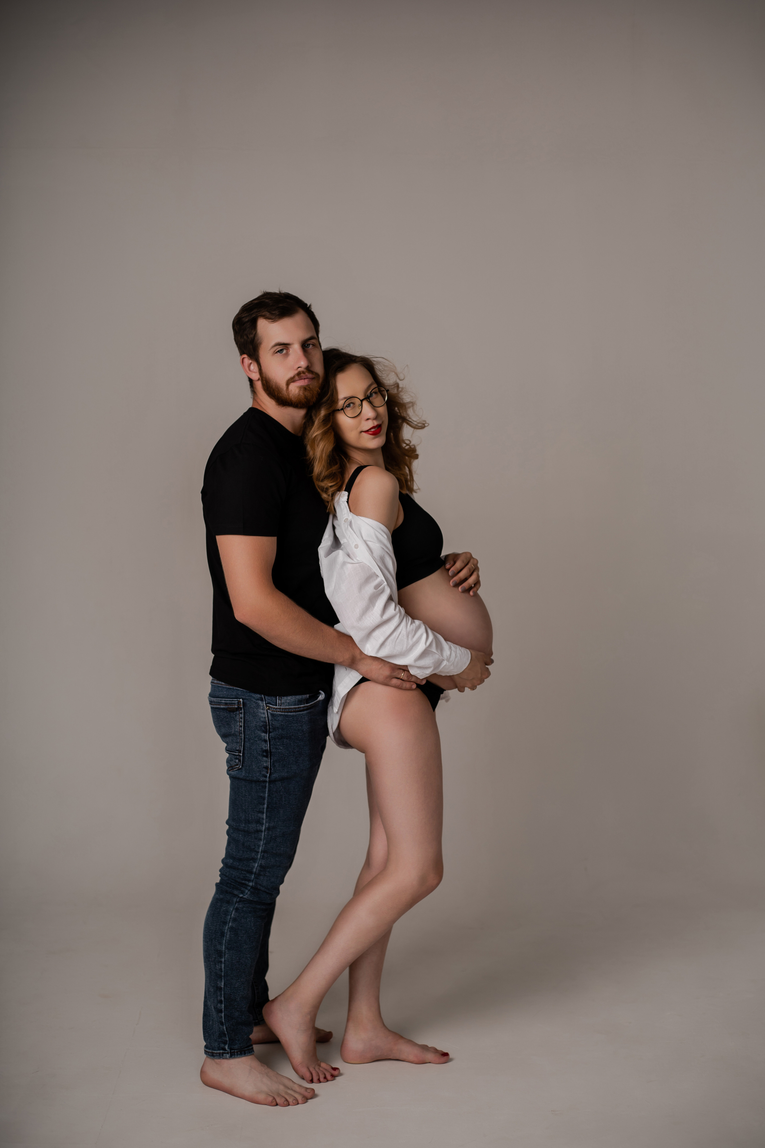 Рита. Фотограф Алина Филимонова Тверь